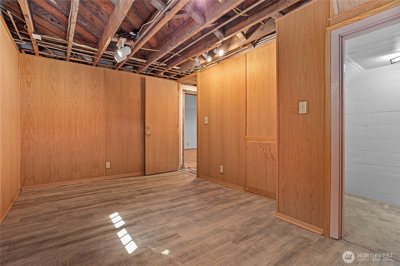 2810 Utter Street Bellingham, WA 98225 - Photo 33 of 40