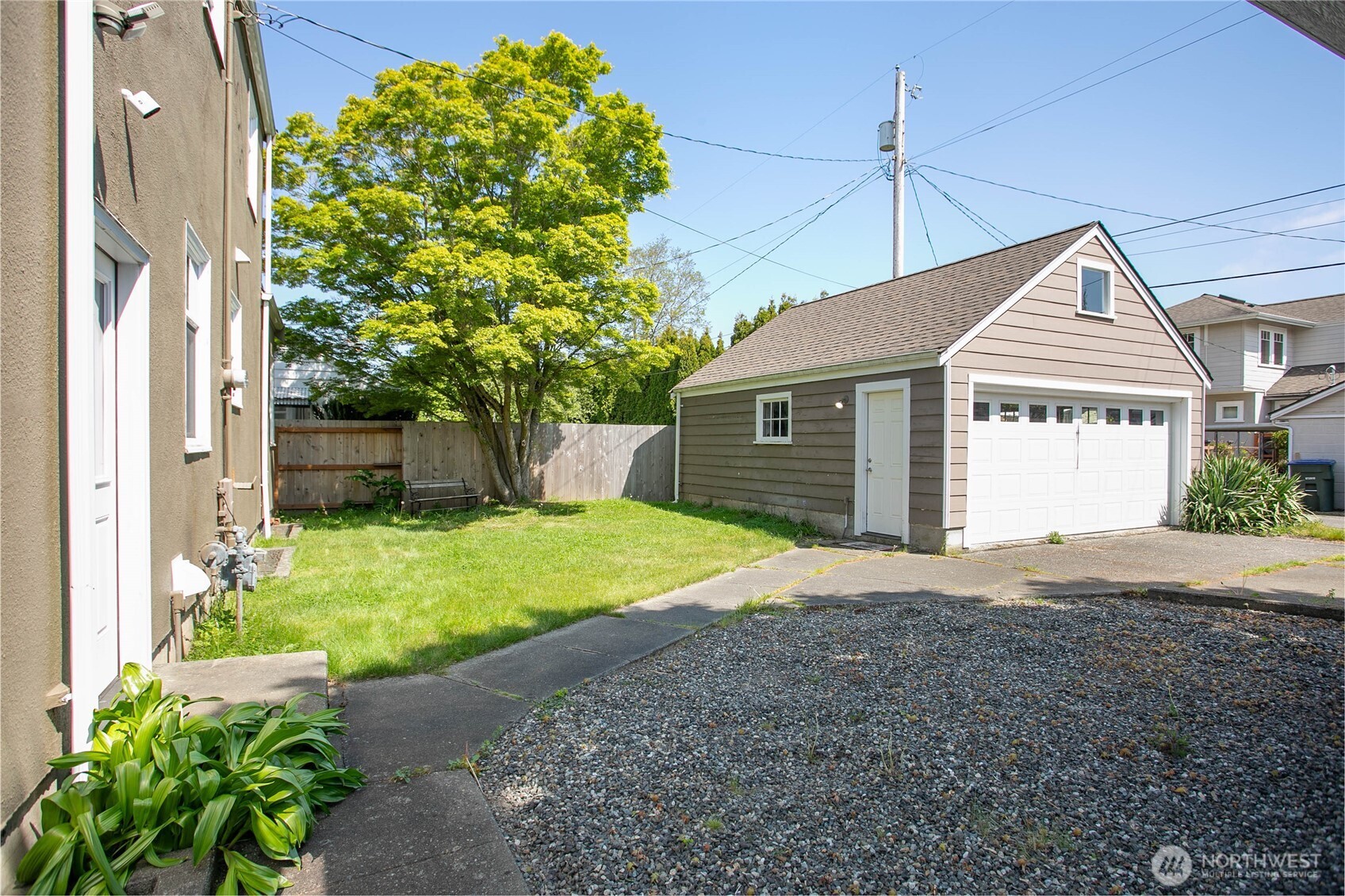 2810 Utter Street Bellingham, WA 98225 - Photo 36 of 40