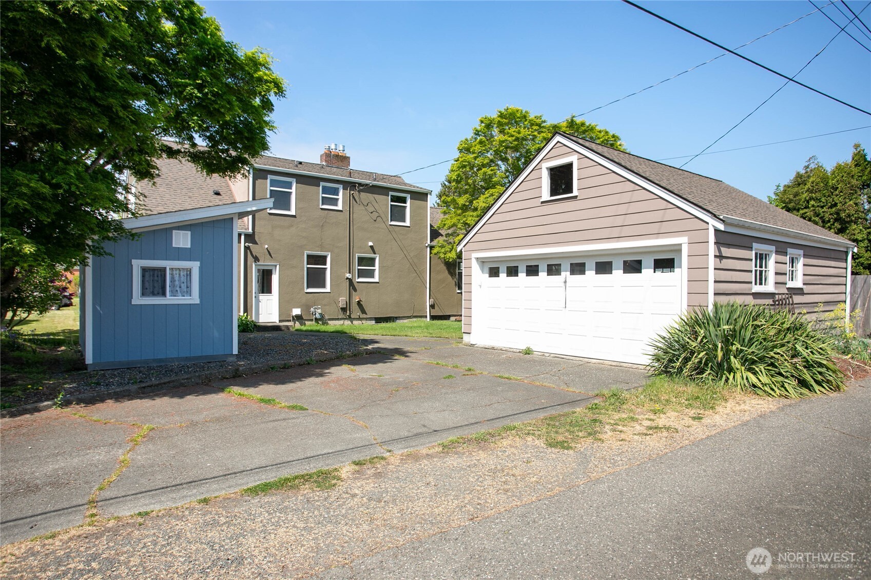 2810 Utter Street Bellingham, WA 98225 - Photo 38 of 40