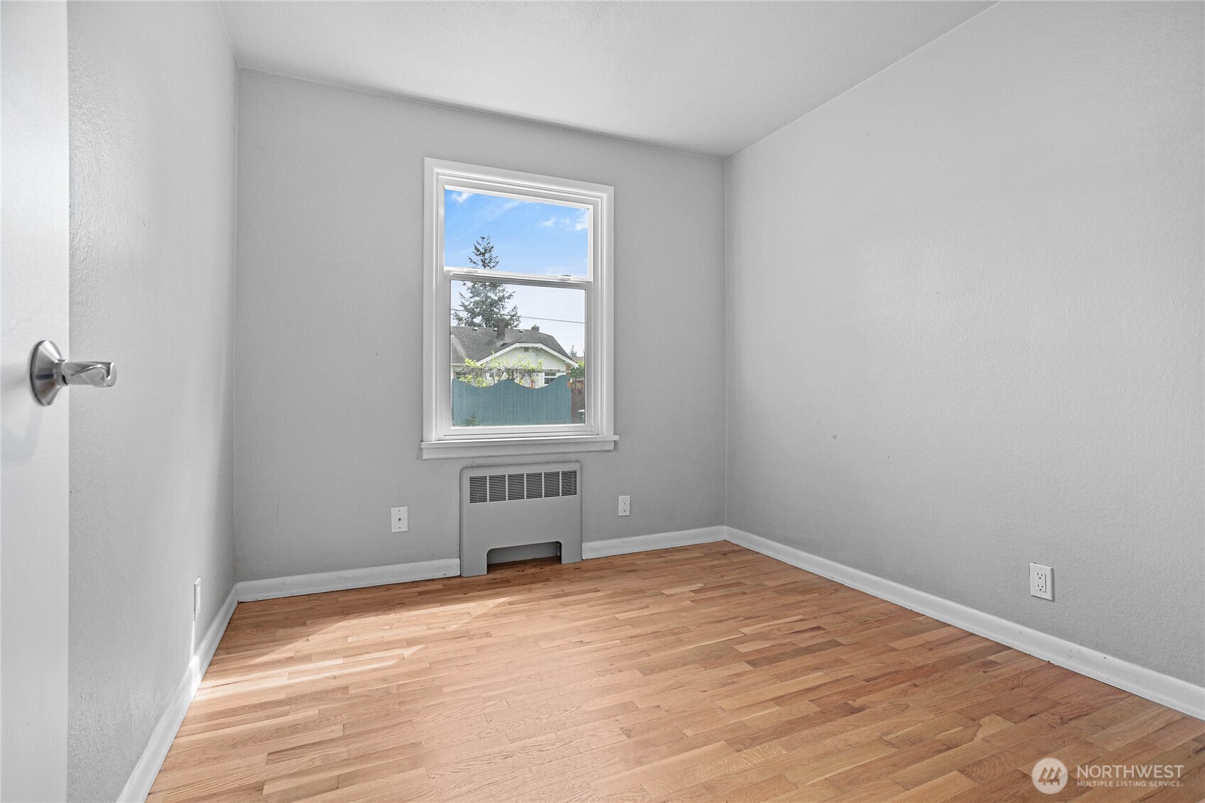 2810 Utter Street Bellingham, WA 98225 - Photo 10 of 40