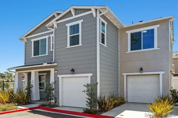 $839,000 | 1512 Wingwood Lane, Vista, CA 92083