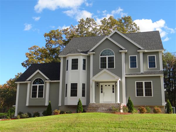 165 Greenwood Road Andover, MA 01810 - Photo 25 of 29 Gallery Image 25