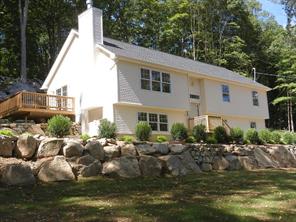 871 Peekskill Hollow Road Putnam Valley, NY 10579 - Photo 1 of 1 Gallery Image 1
