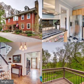 608 West Joppa Road Baltimore, MD 21204 - Photo 1 of 47 Gallery Image 1