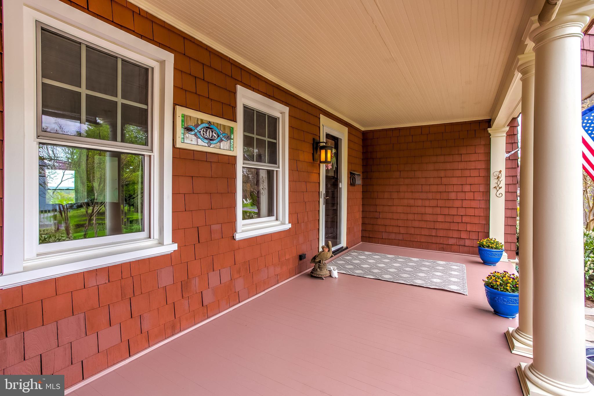 608 West Joppa Road Baltimore, MD 21204 - Photo 4 of 47 Gallery Image 4