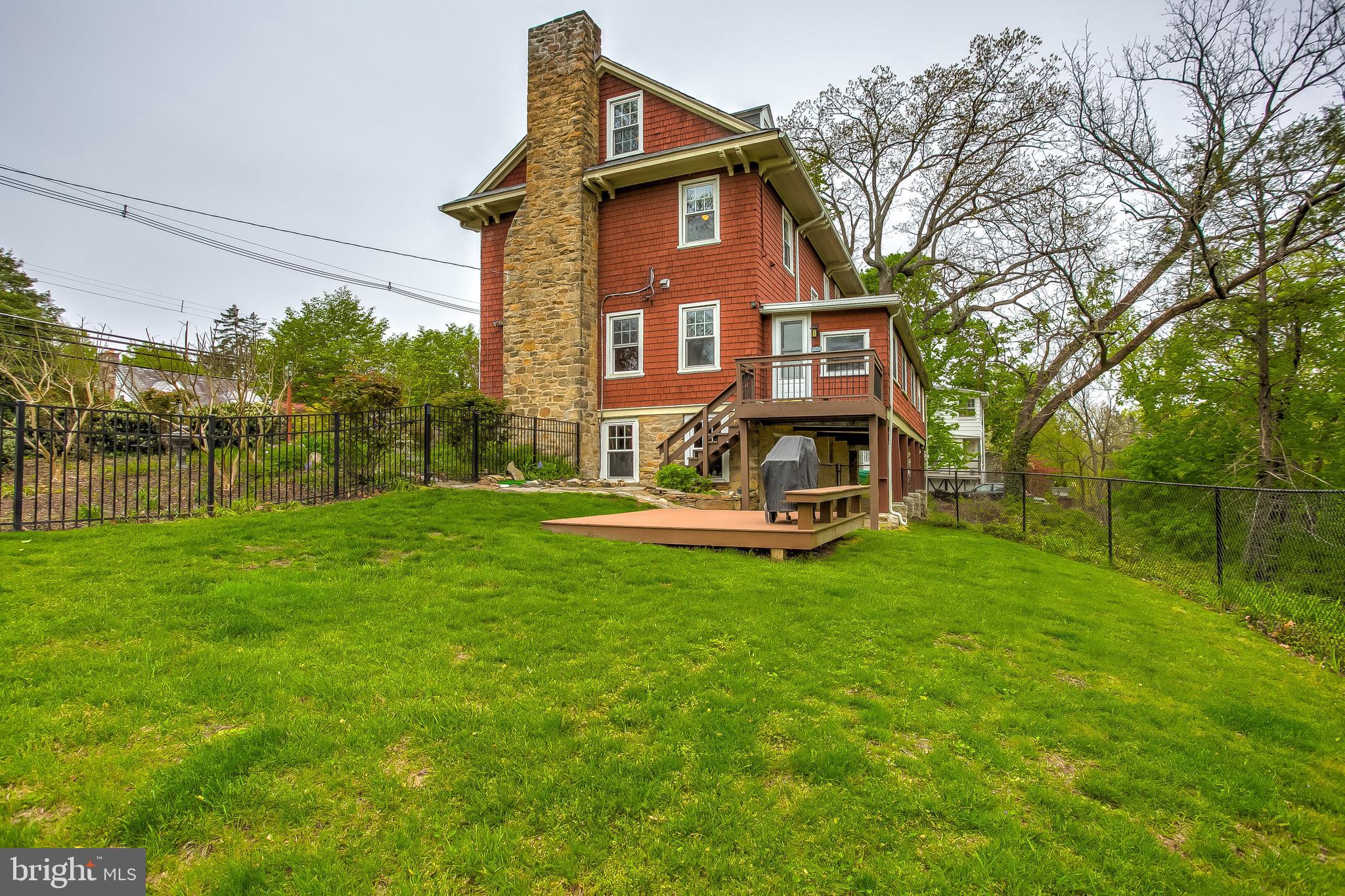 608 West Joppa Road Baltimore, MD 21204 - Photo 5 of 47 Gallery Image 5