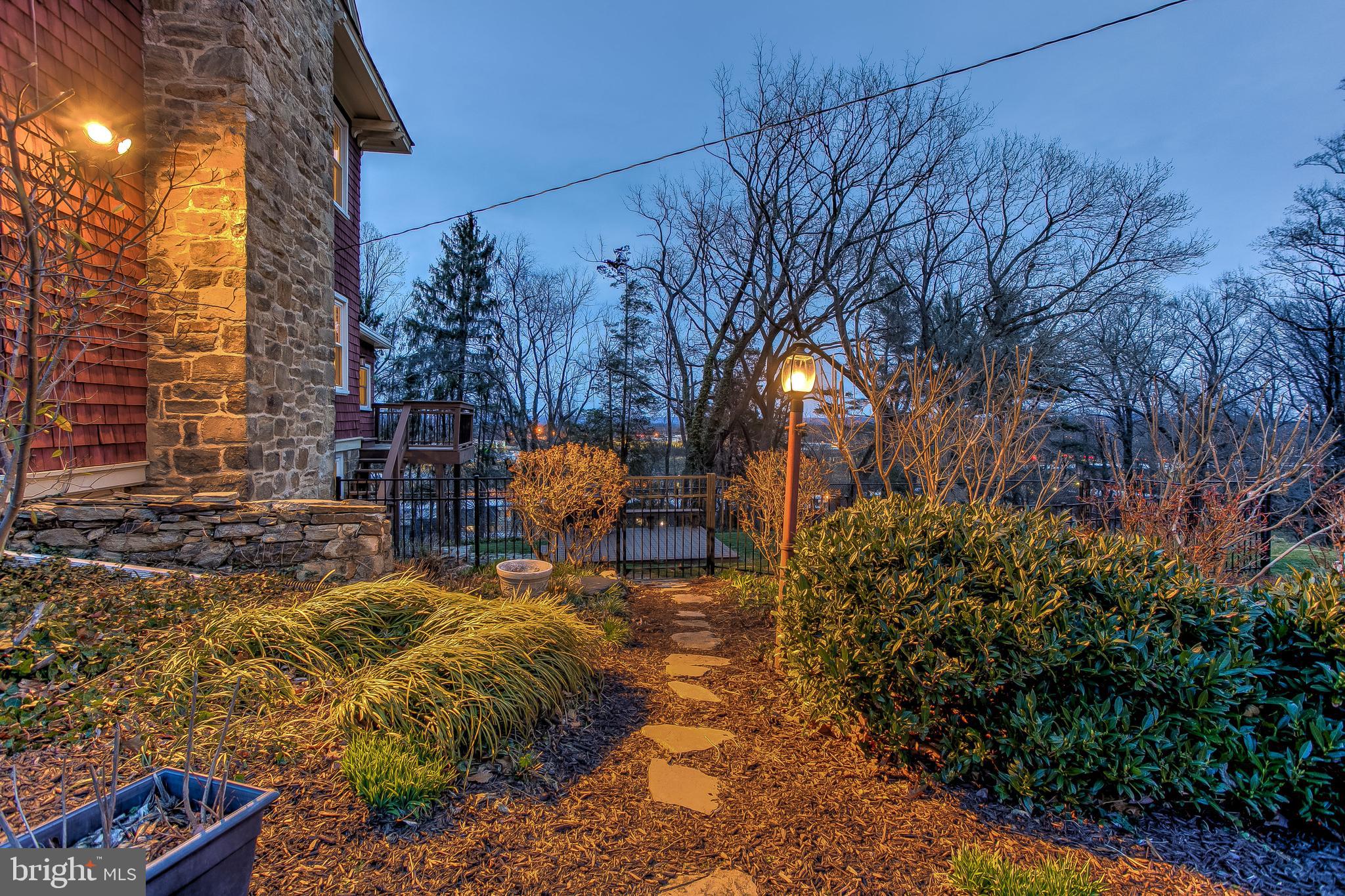 608 West Joppa Road Baltimore, MD 21204 - Photo 44 of 47 Gallery Image 44