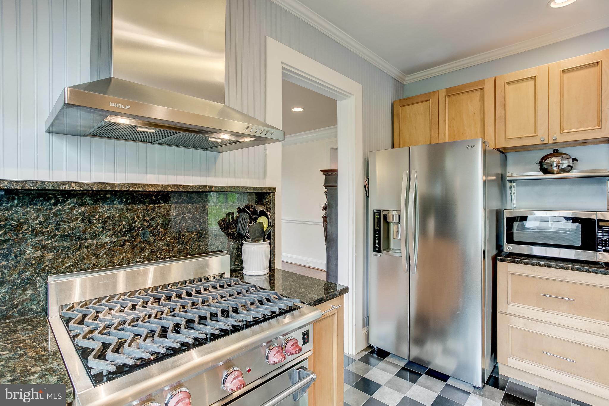 608 West Joppa Road Baltimore, MD 21204 - Photo 9 of 47 Gallery Image 9