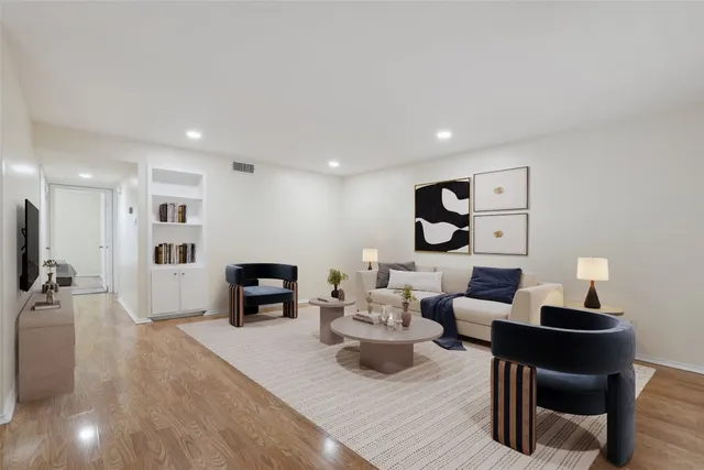 $359,000 | 2401 Leon Street, Unit 210, Austin, TX 78705