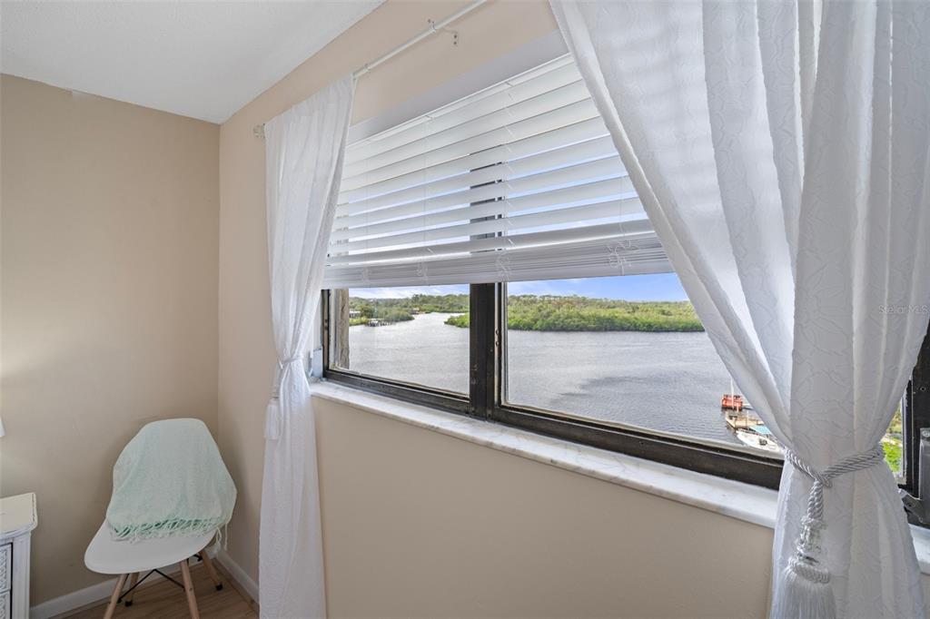 8141 Aquila Street, Unit 347 Port Richey, FL 34668 - Photo 26 of 67 Gallery Image 26