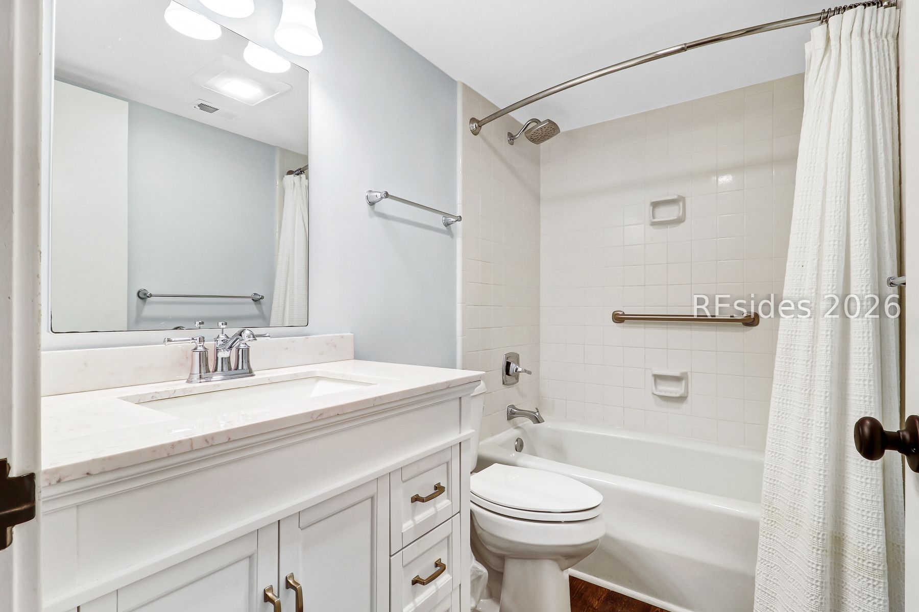 59 Carnoustie Road, Unit 279 Hilton Head Island, SC 29928 - Photo 16 of 30 Gallery Image 16