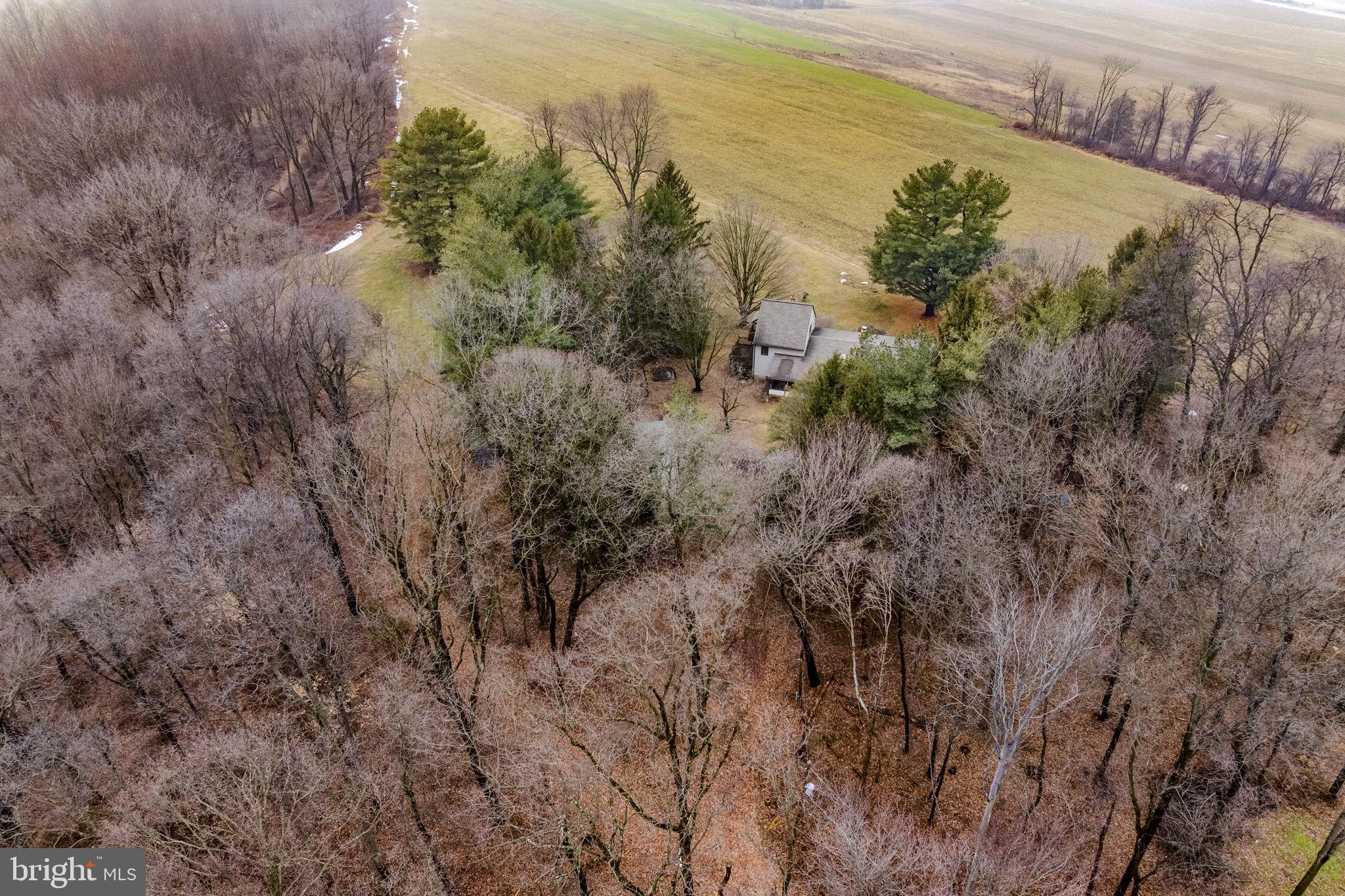 6276 Criswell Road Narvon, PA 17555 - Photo 11 of 54