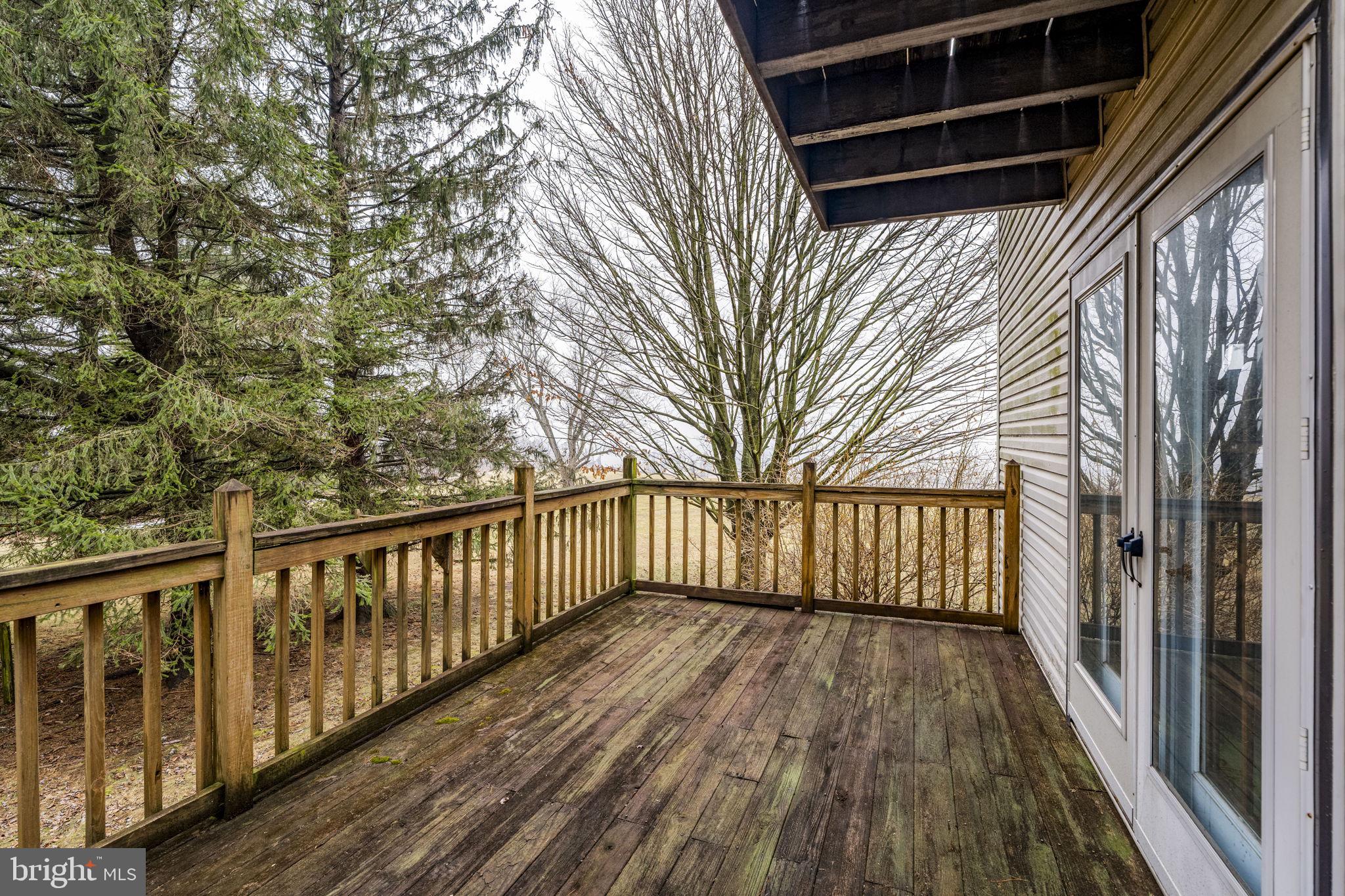 6276 Criswell Road Narvon, PA 17555 - Photo 12 of 54