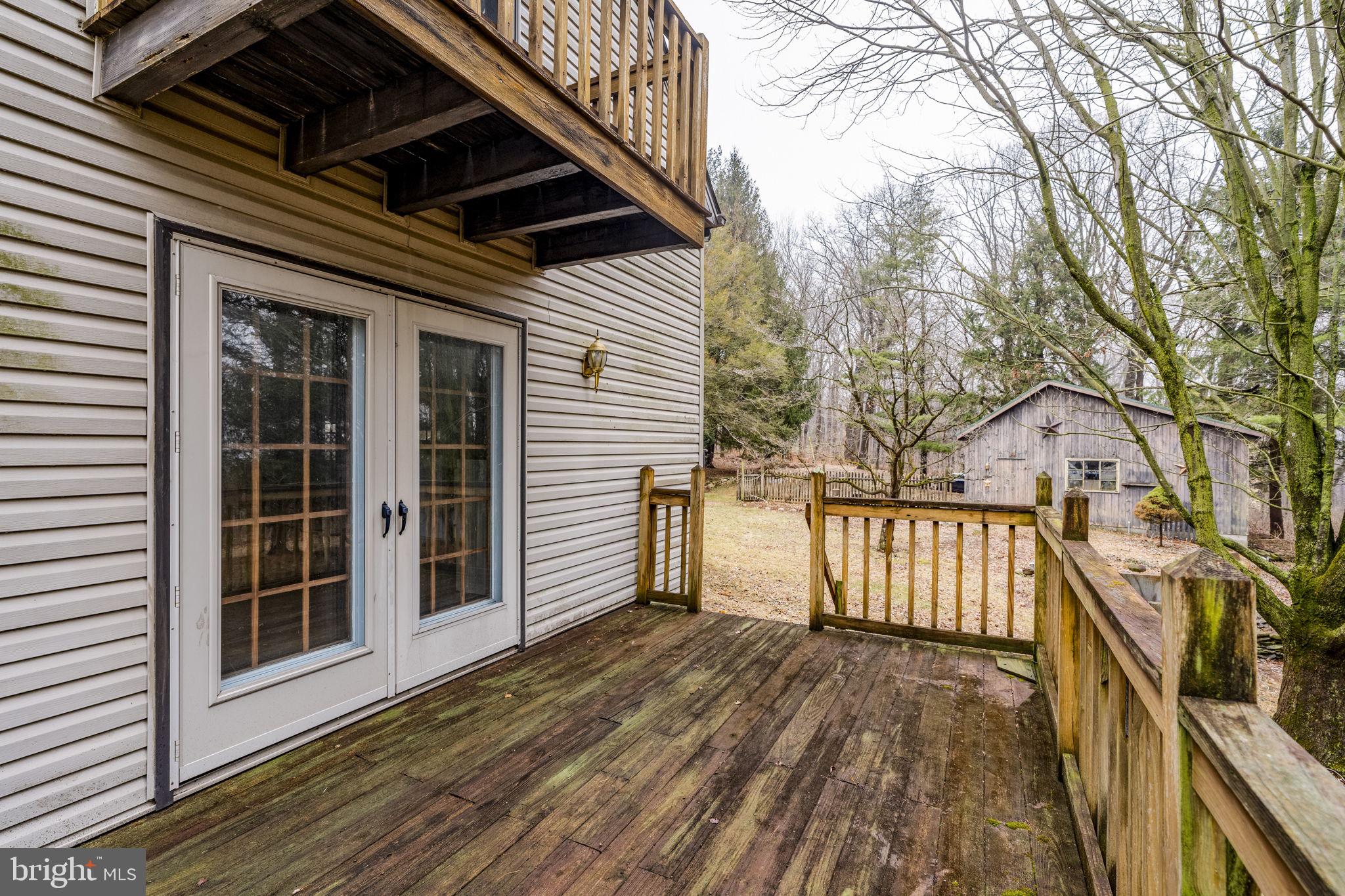 6276 Criswell Road Narvon, PA 17555 - Photo 13 of 54