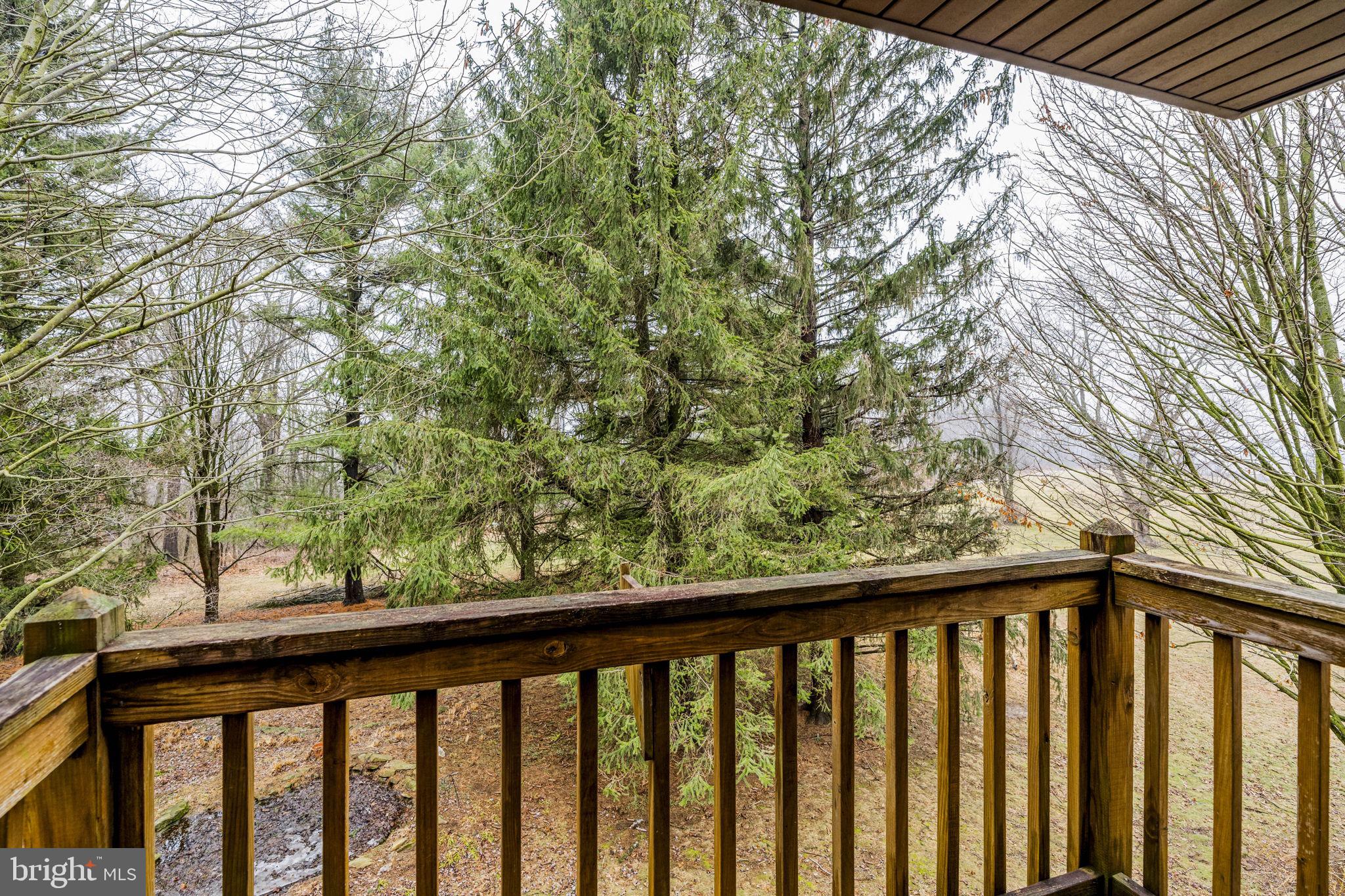 6276 Criswell Road Narvon, PA 17555 - Photo 14 of 54