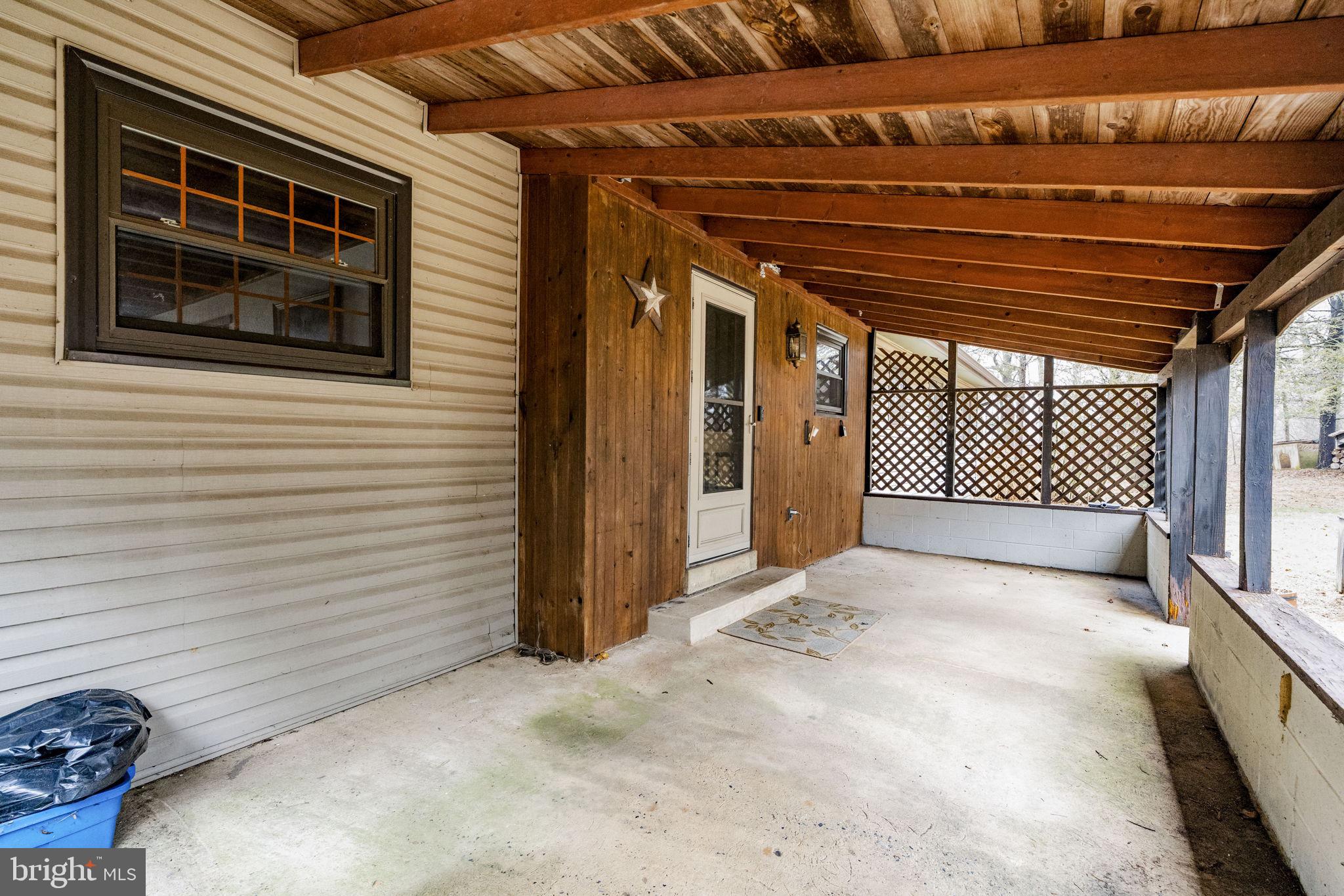 6276 Criswell Road Narvon, PA 17555 - Photo 15 of 54