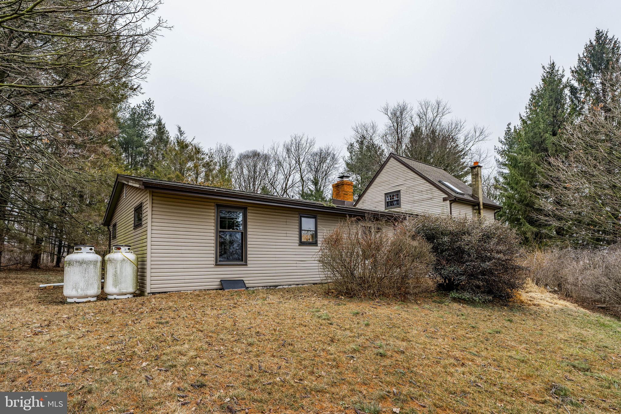 6276 Criswell Road Narvon, PA 17555 - Photo 18 of 54