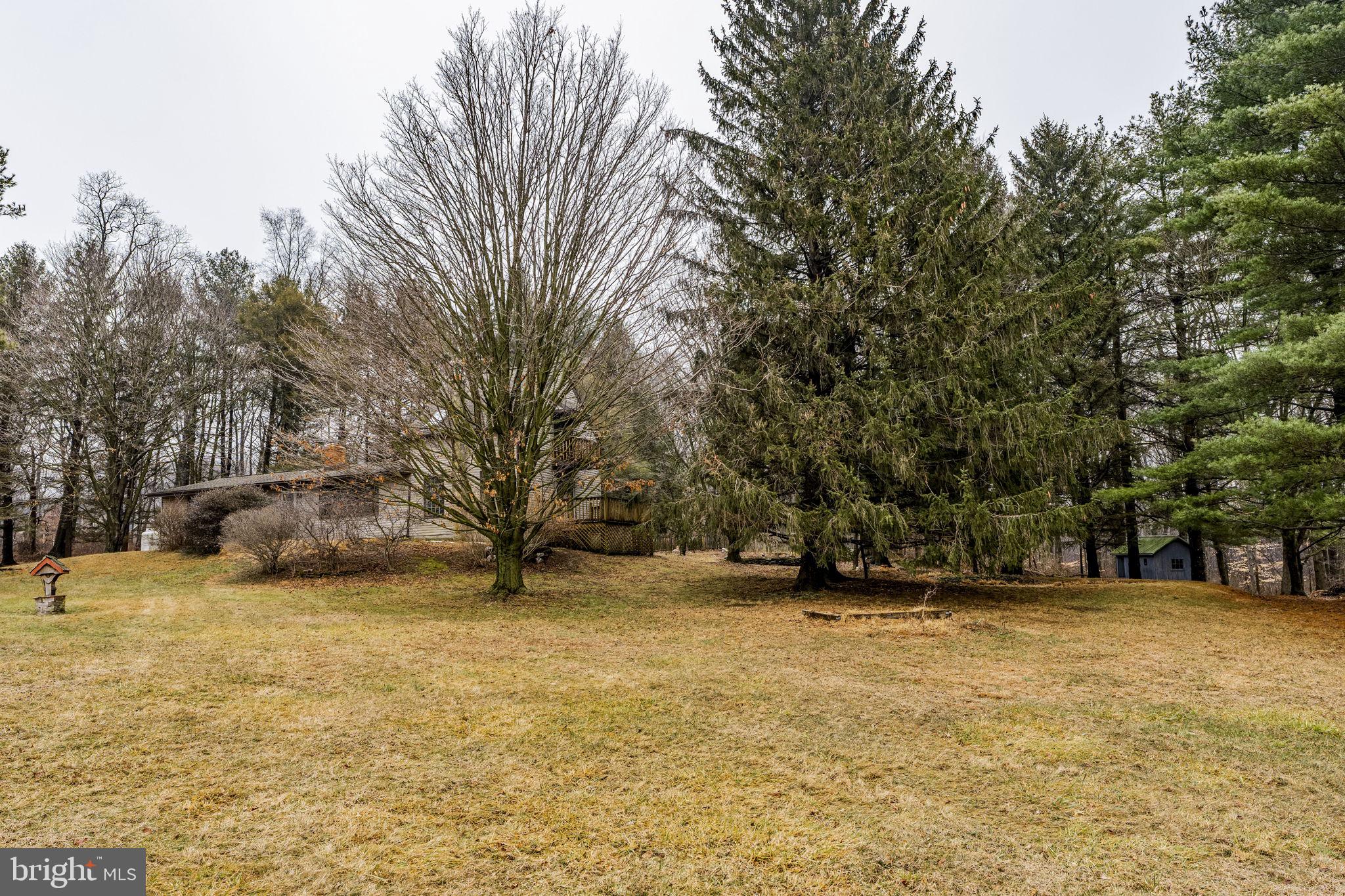 6276 Criswell Road Narvon, PA 17555 - Photo 20 of 54