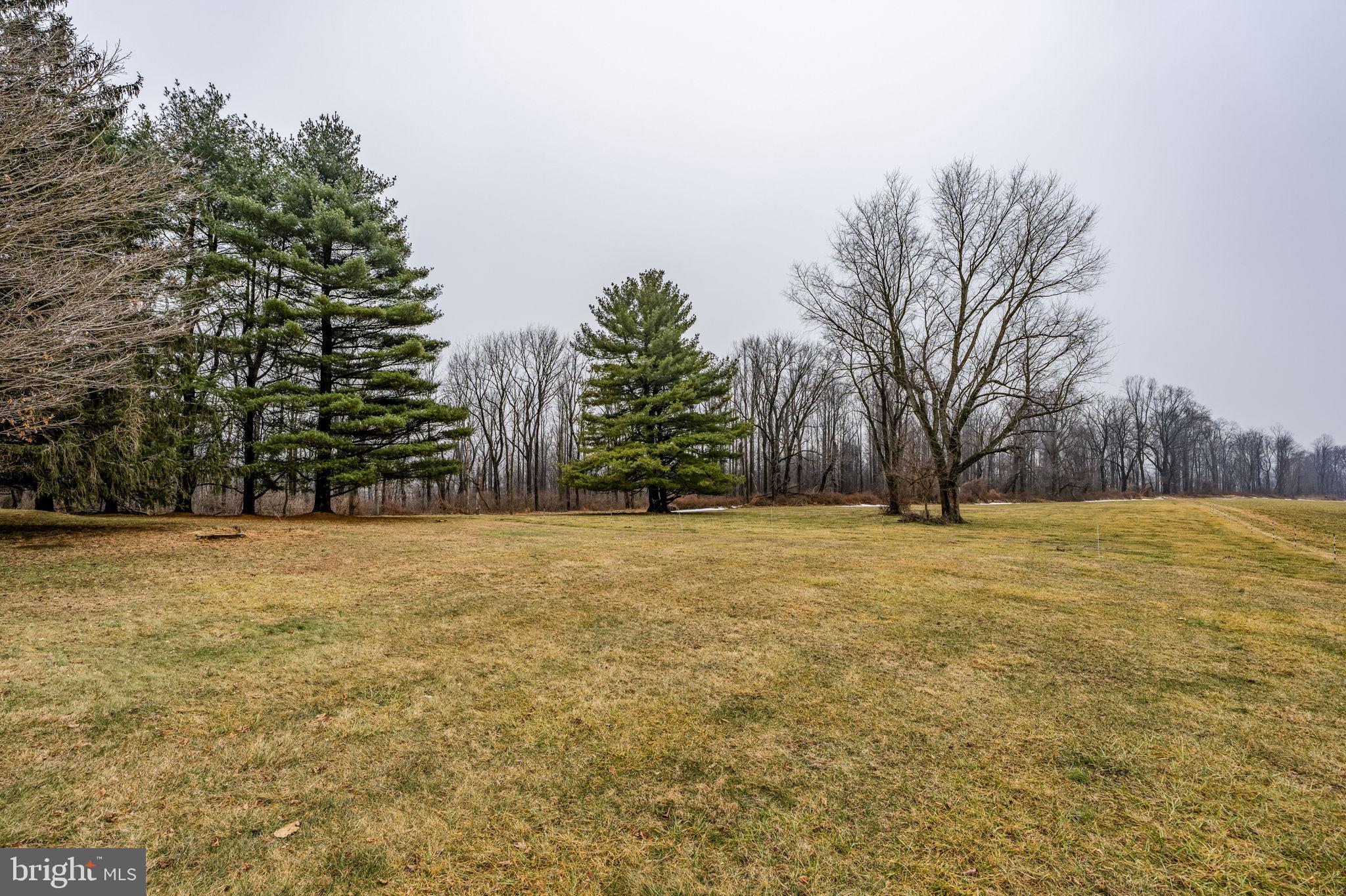 6276 Criswell Road Narvon, PA 17555 - Photo 25 of 54