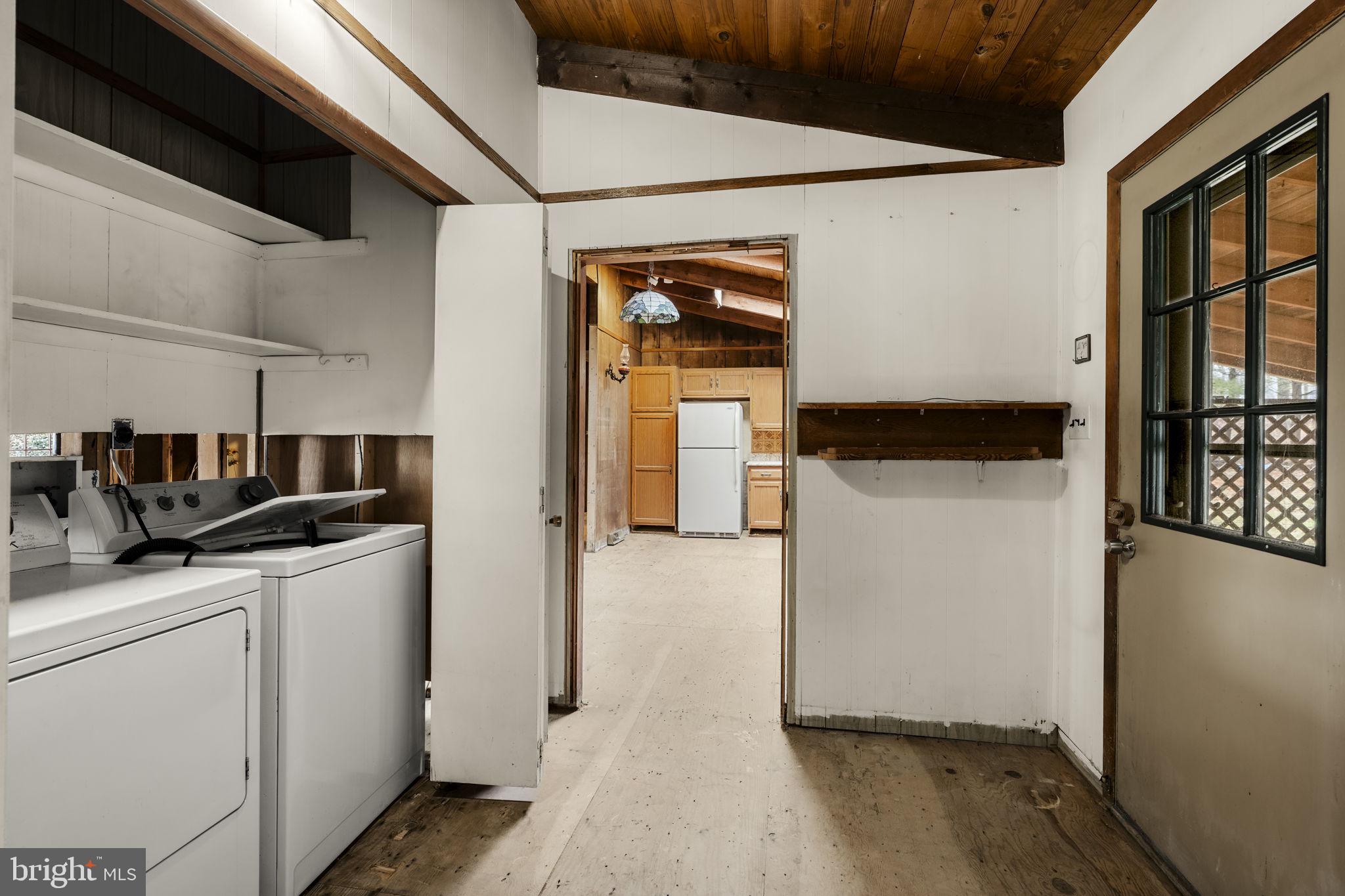 6276 Criswell Road Narvon, PA 17555 - Photo 26 of 54