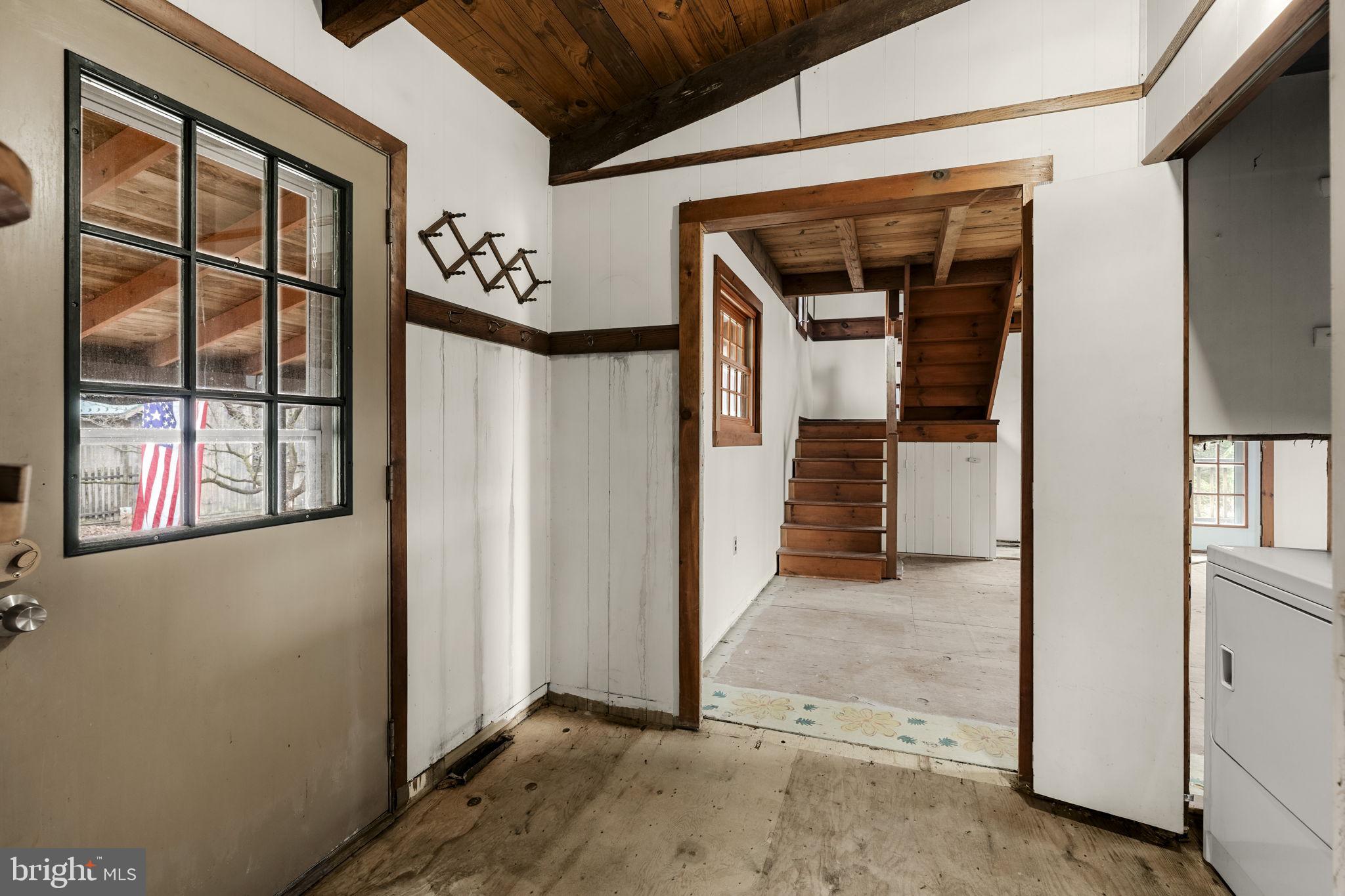 6276 Criswell Road Narvon, PA 17555 - Photo 27 of 54