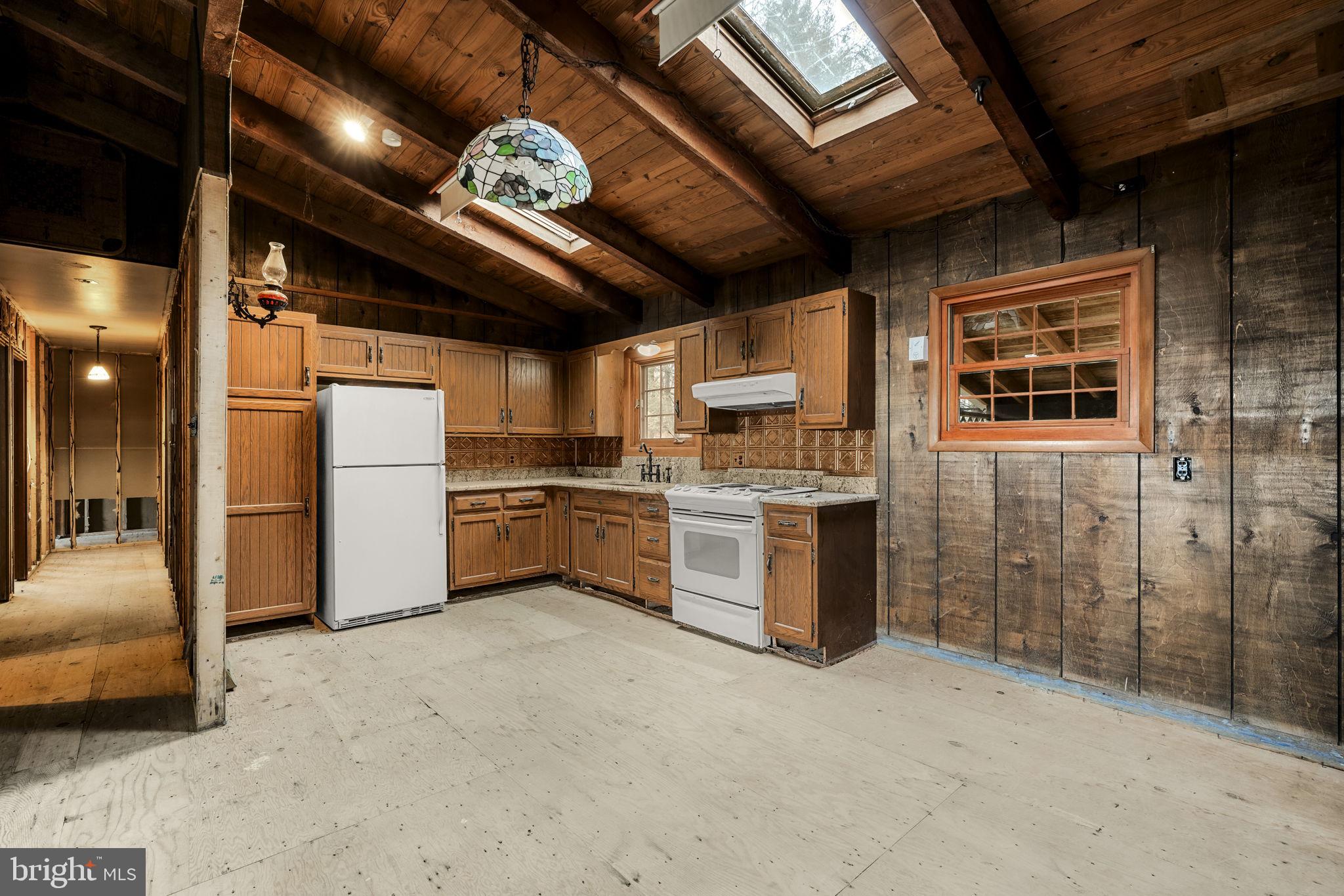 6276 Criswell Road Narvon, PA 17555 - Photo 28 of 54