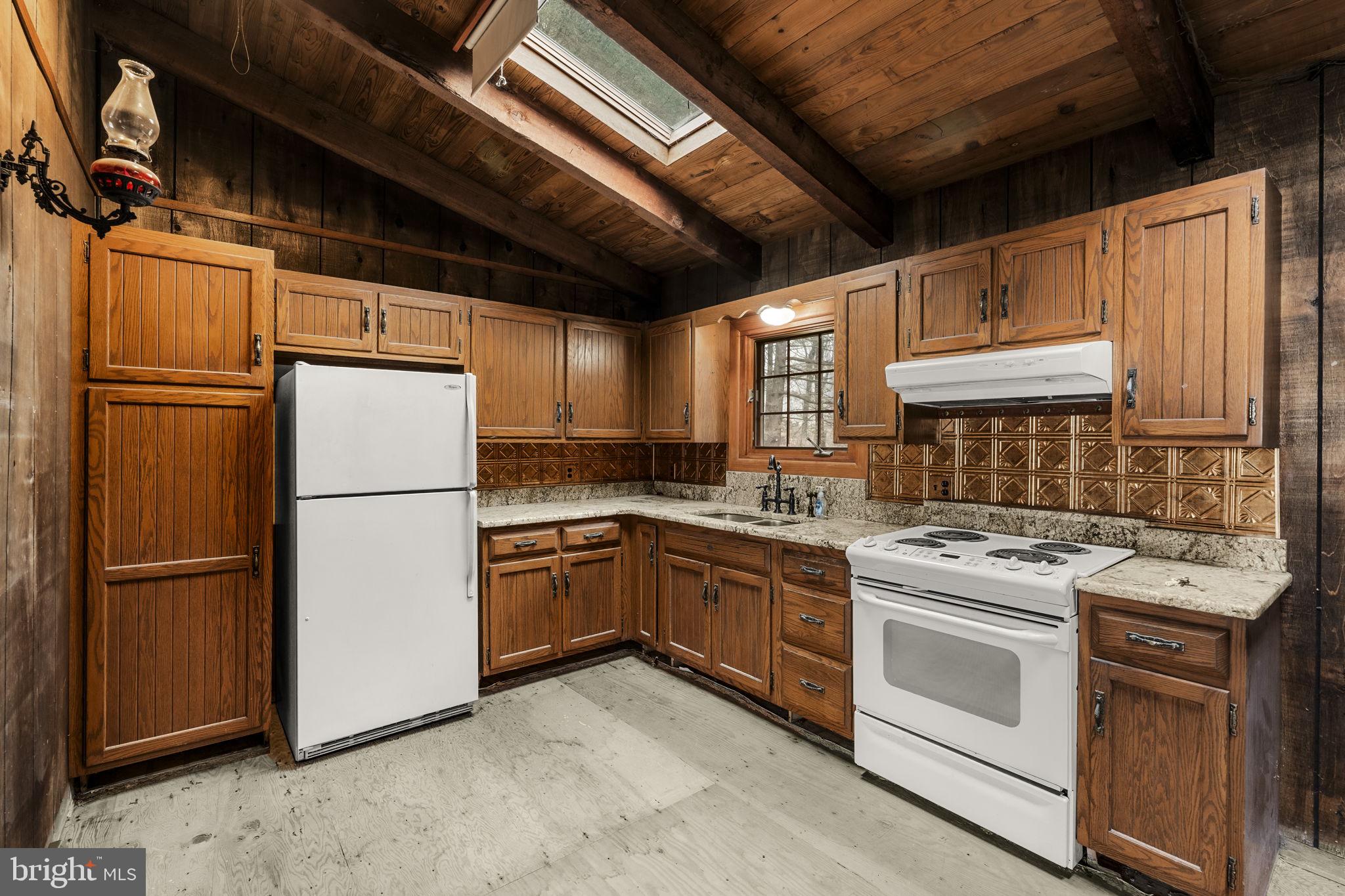 6276 Criswell Road Narvon, PA 17555 - Photo 29 of 54