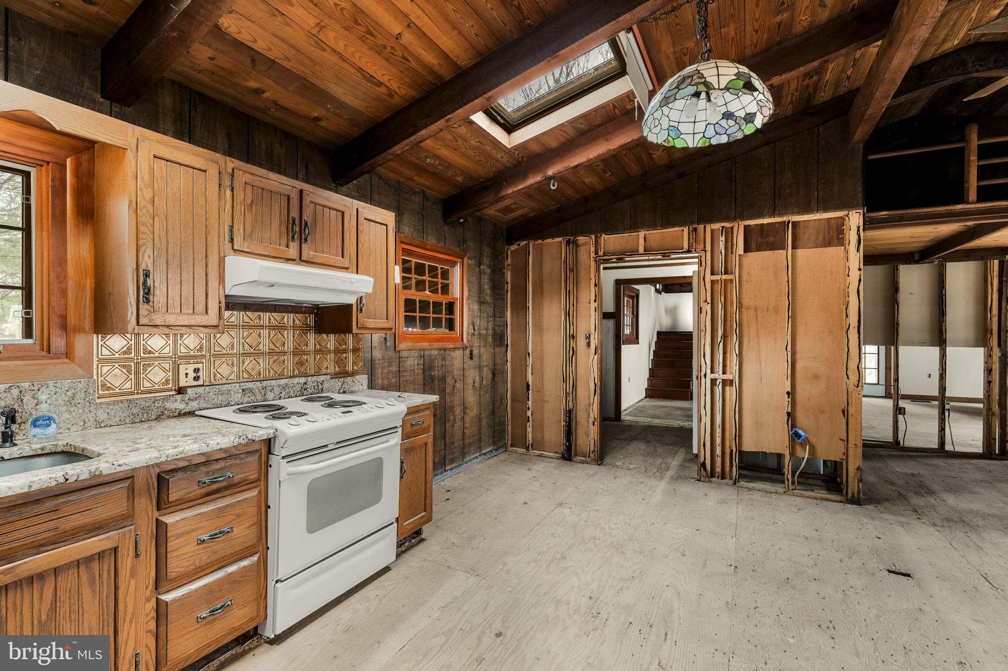 6276 Criswell Road Narvon, PA 17555 - Photo 30 of 54