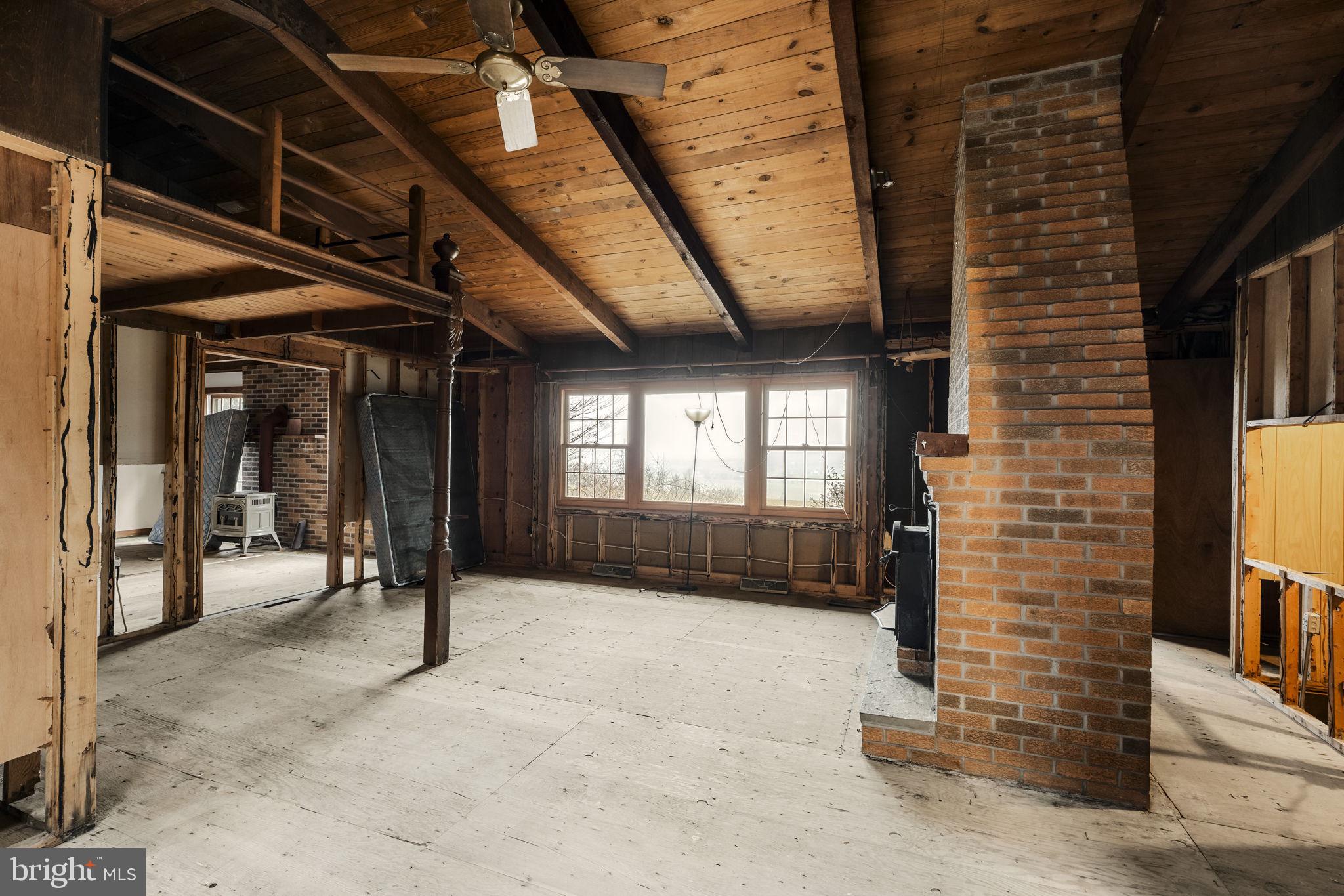 6276 Criswell Road Narvon, PA 17555 - Photo 32 of 54