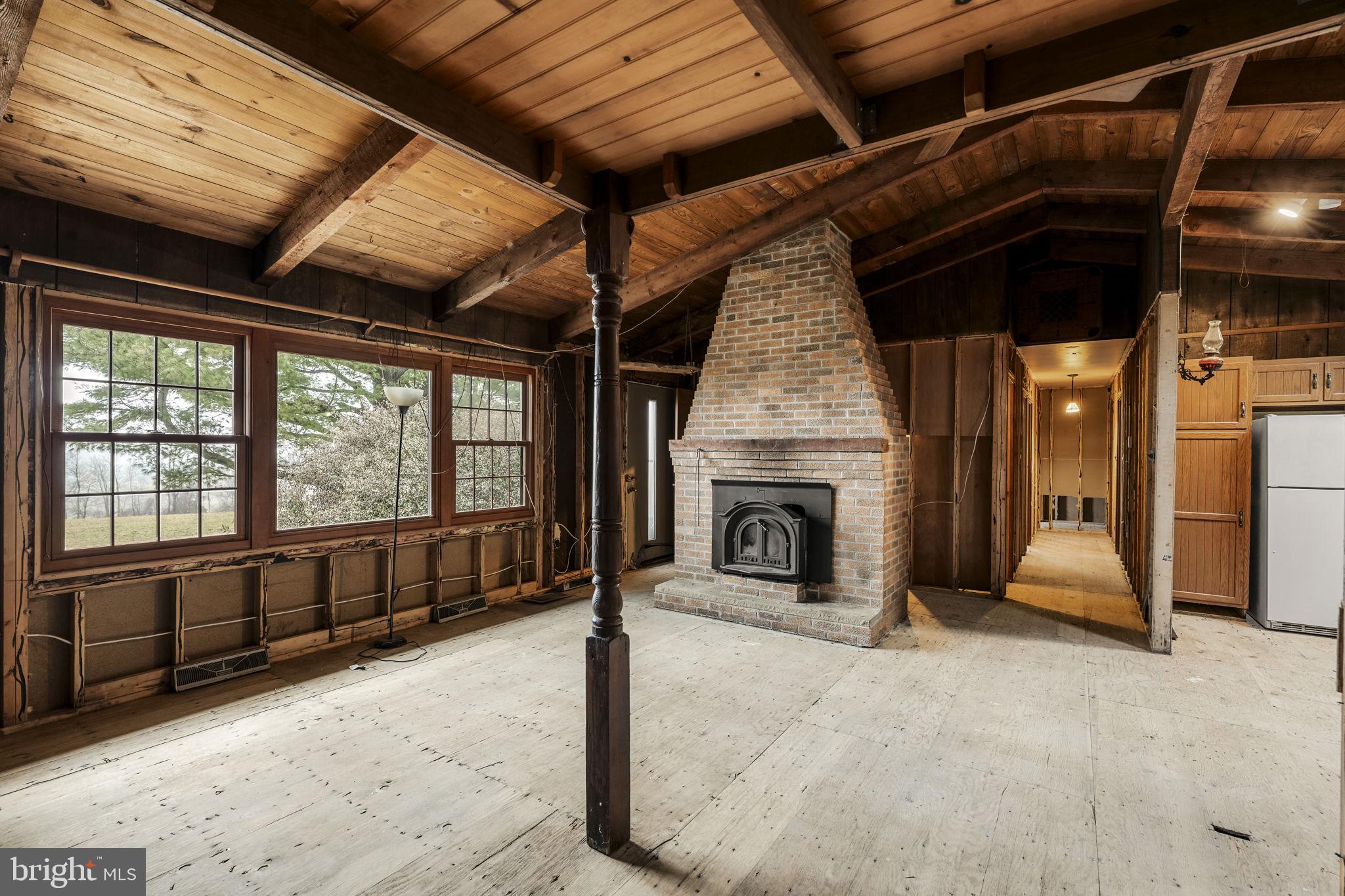 6276 Criswell Road Narvon, PA 17555 - Photo 33 of 54