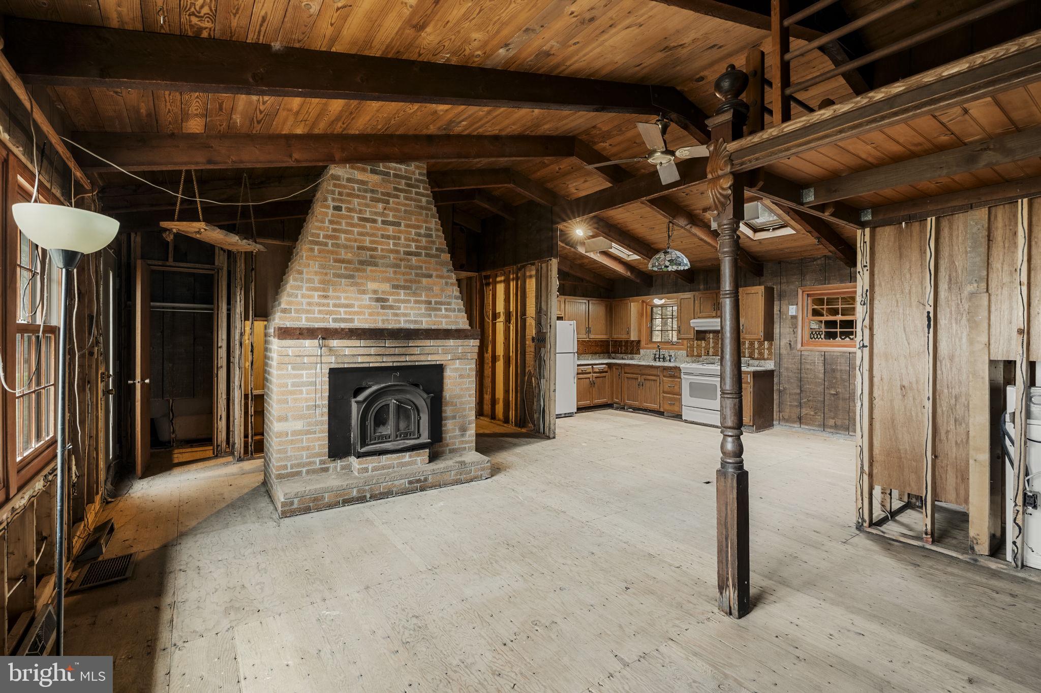 6276 Criswell Road Narvon, PA 17555 - Photo 34 of 54