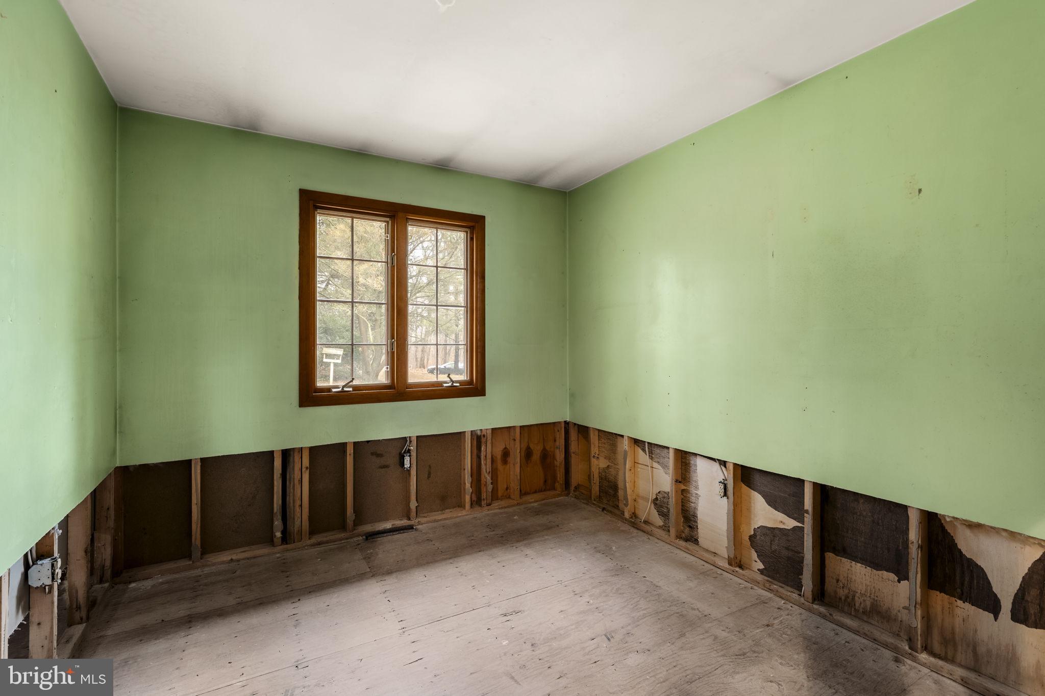 6276 Criswell Road Narvon, PA 17555 - Photo 37 of 54