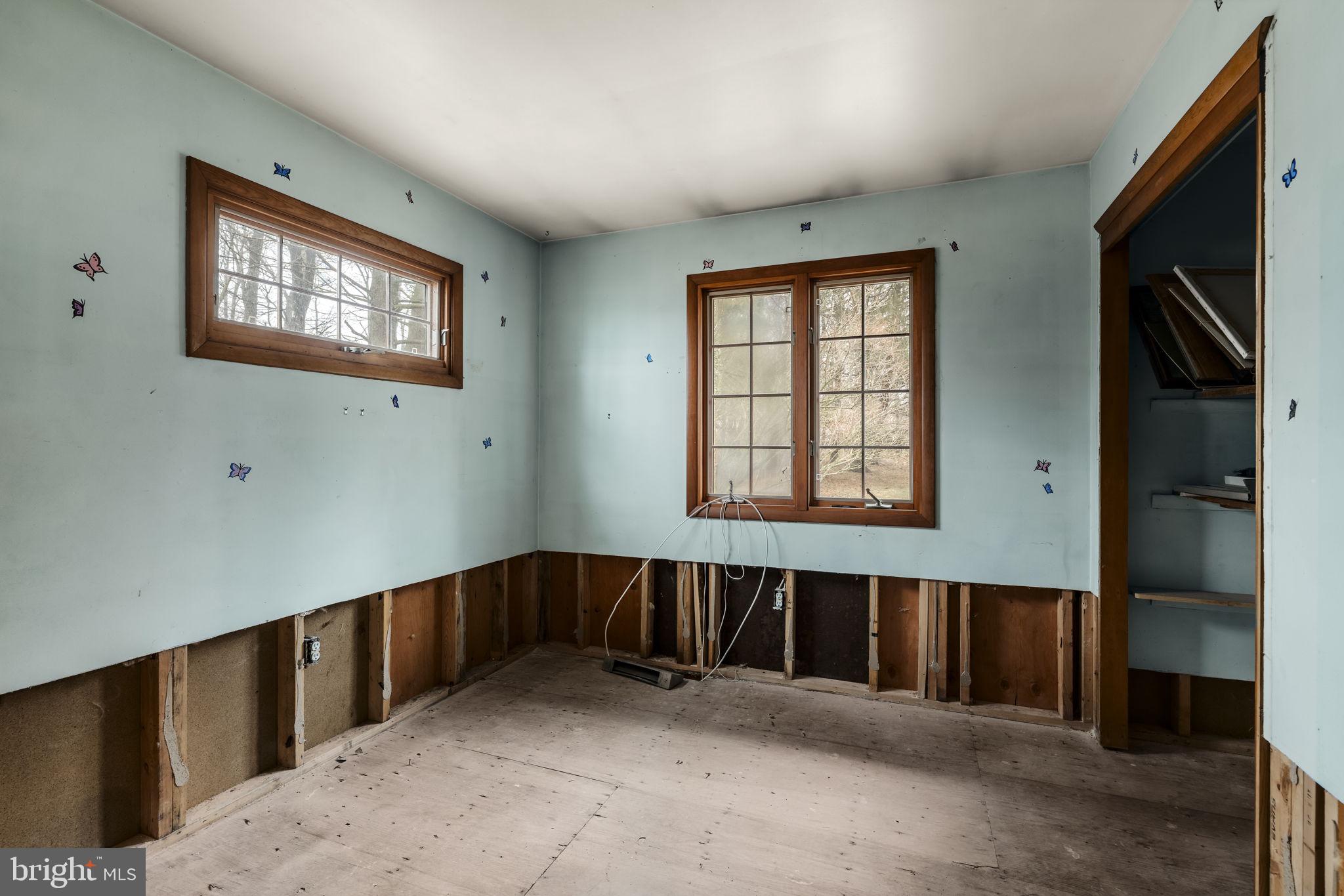 6276 Criswell Road Narvon, PA 17555 - Photo 39 of 54