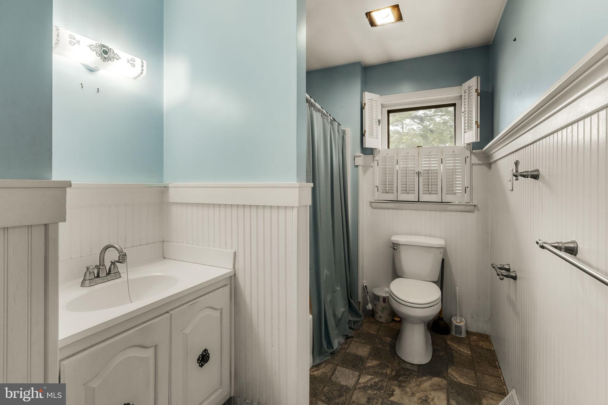 6276 Criswell Road Narvon, PA 17555 - Photo 40 of 54