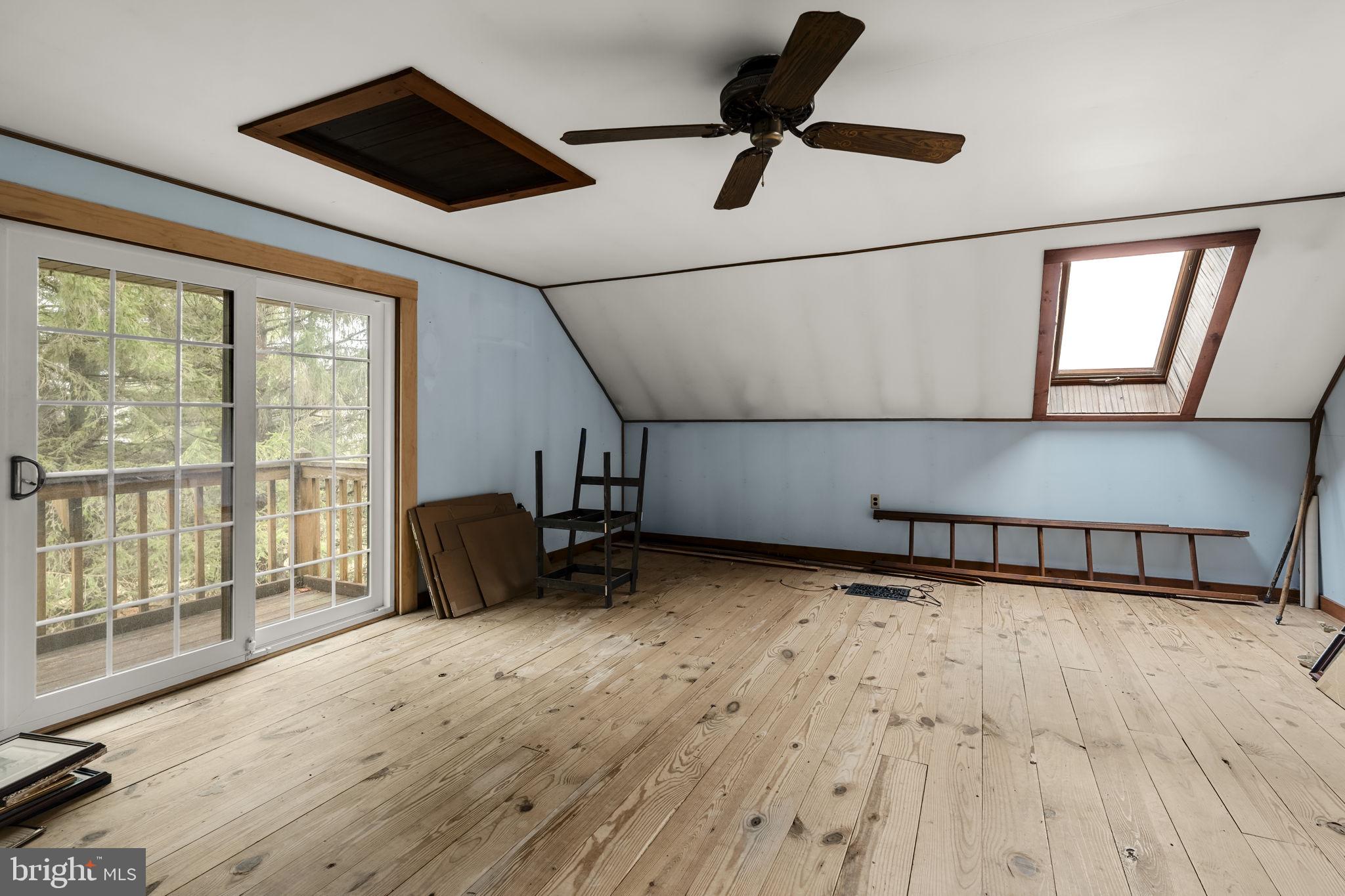 6276 Criswell Road Narvon, PA 17555 - Photo 41 of 54