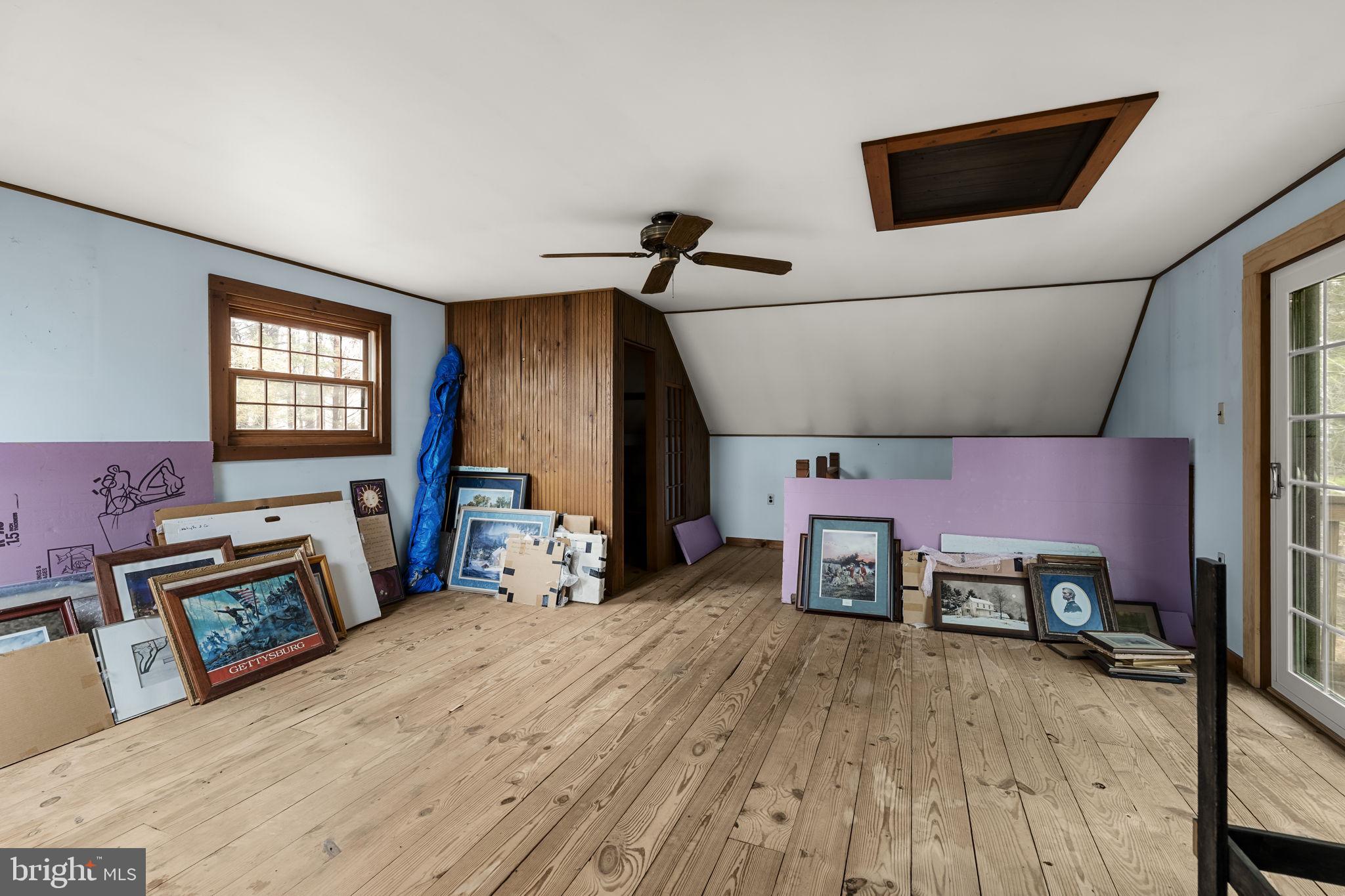 6276 Criswell Road Narvon, PA 17555 - Photo 42 of 54