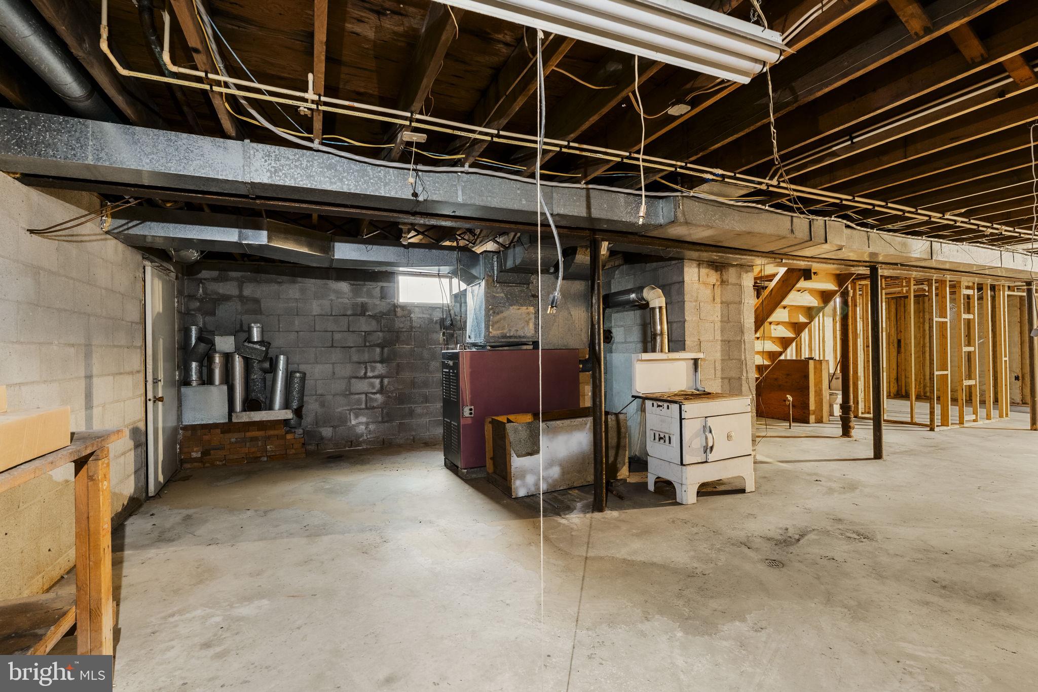 6276 Criswell Road Narvon, PA 17555 - Photo 45 of 54