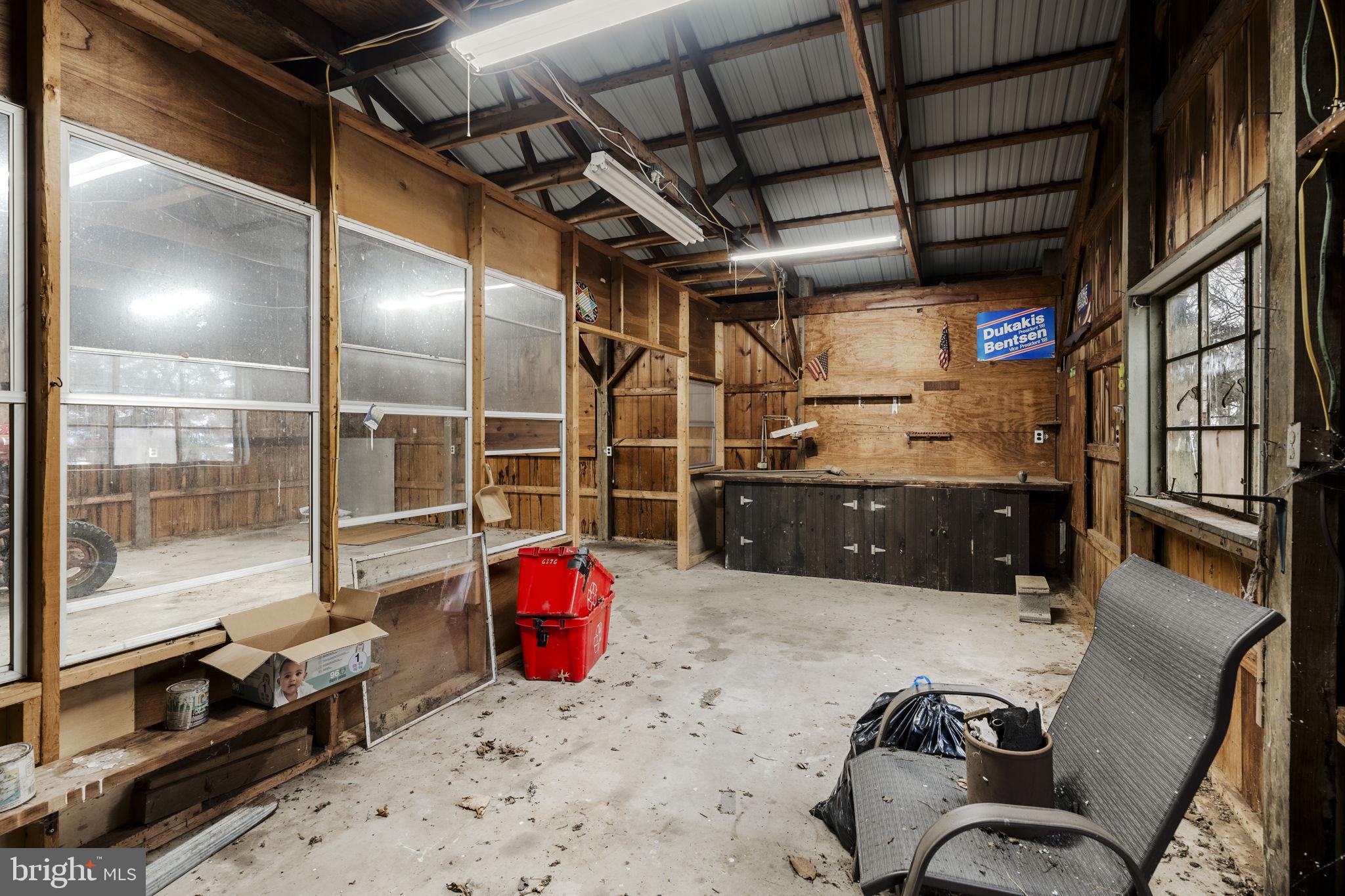 6276 Criswell Road Narvon, PA 17555 - Photo 47 of 54