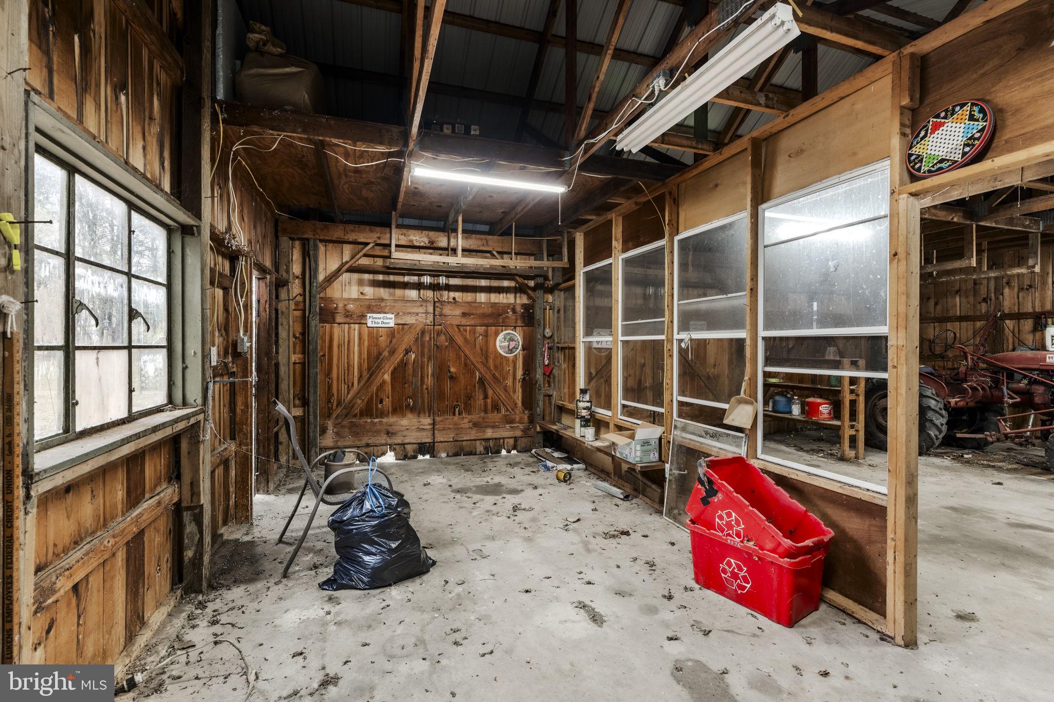 6276 Criswell Road Narvon, PA 17555 - Photo 48 of 54