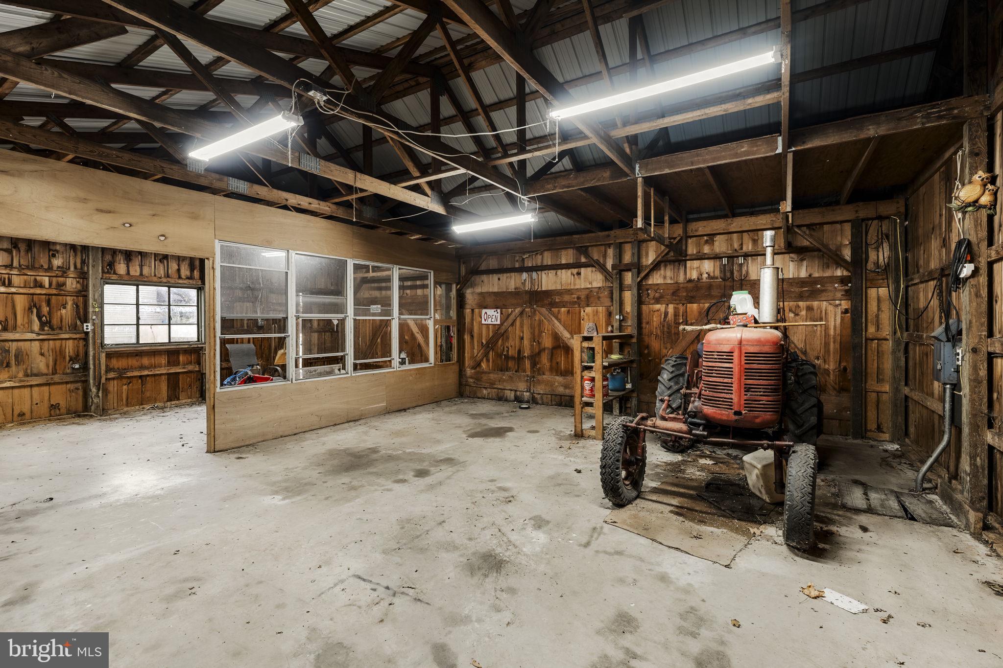 6276 Criswell Road Narvon, PA 17555 - Photo 49 of 54