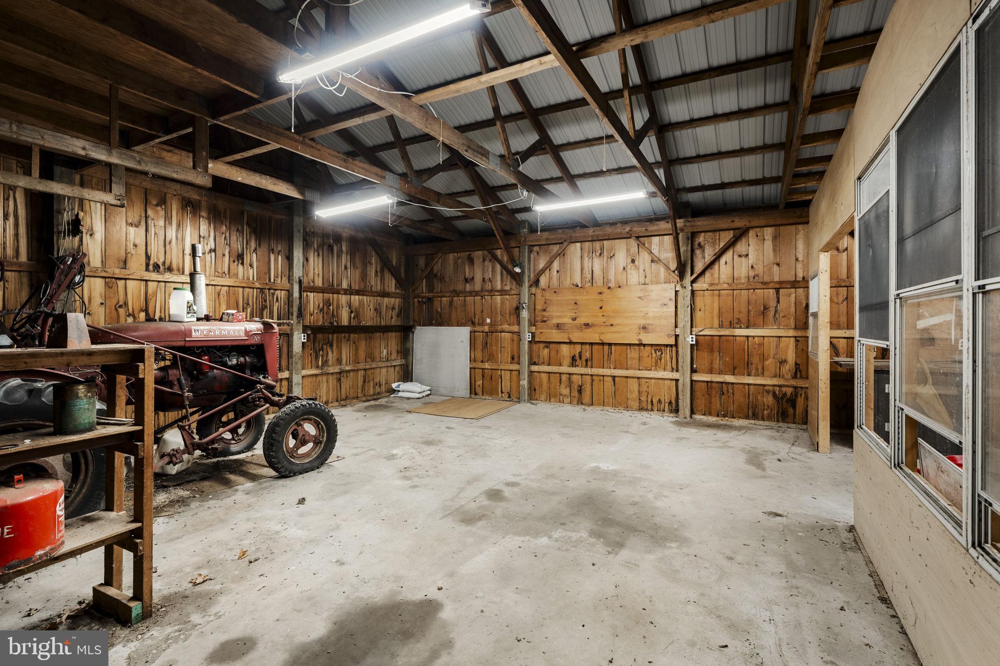 6276 Criswell Road Narvon, PA 17555 - Photo 50 of 54