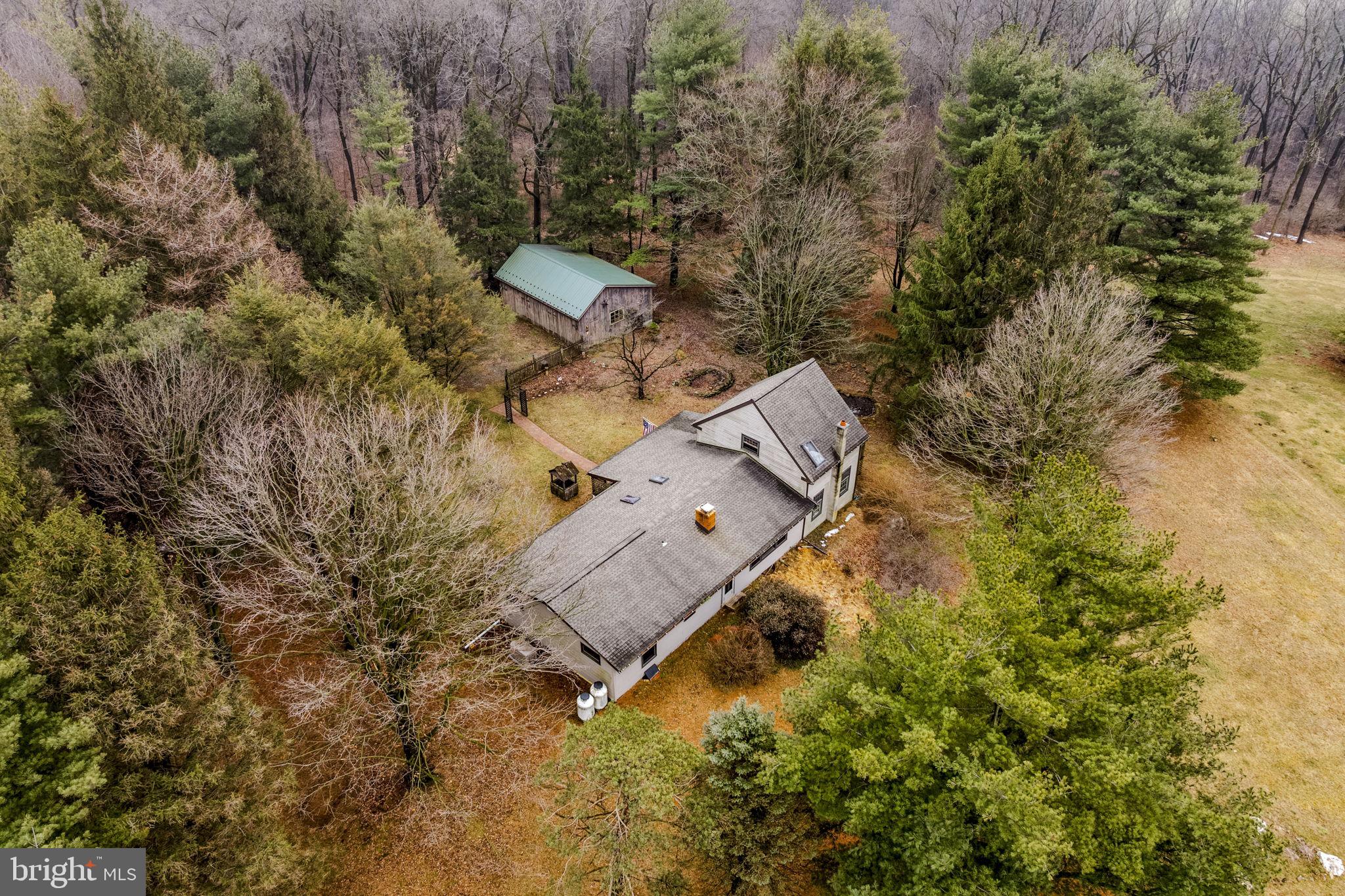 6276 Criswell Road Narvon, PA 17555 - Photo 5 of 54