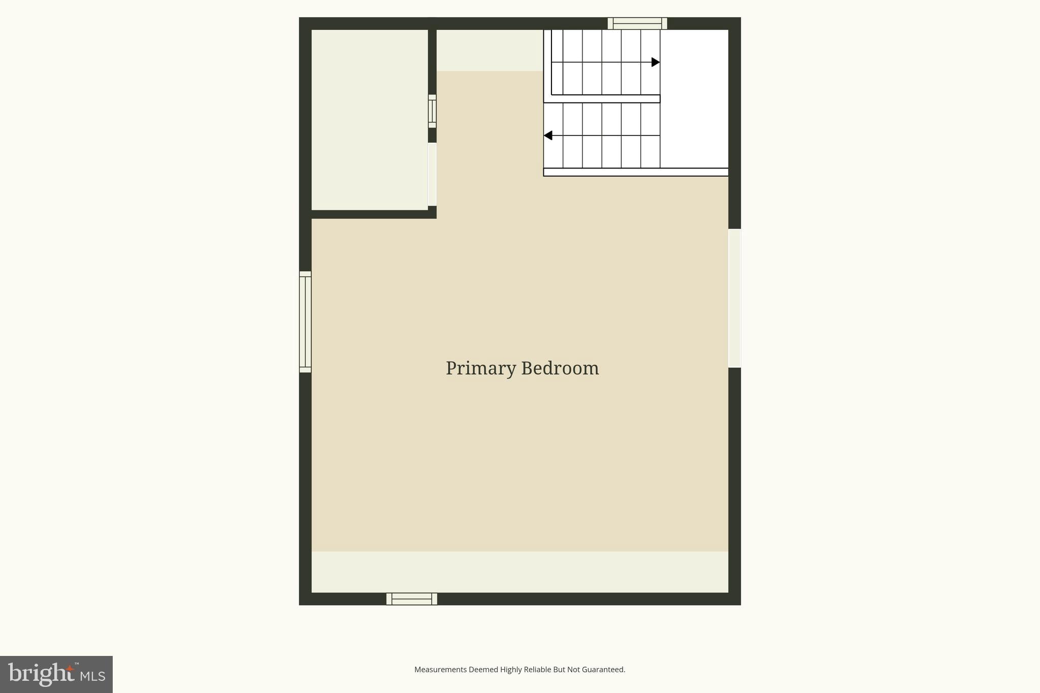 6276 Criswell Road Narvon, PA 17555 - Photo 54 of 54