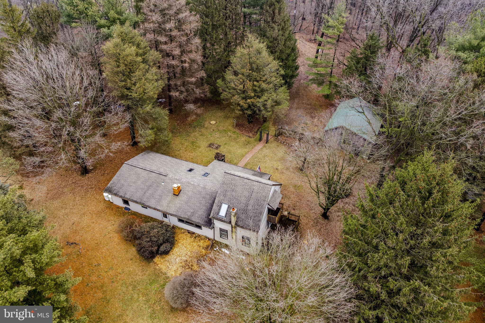 6276 Criswell Road Narvon, PA 17555 - Photo 6 of 54