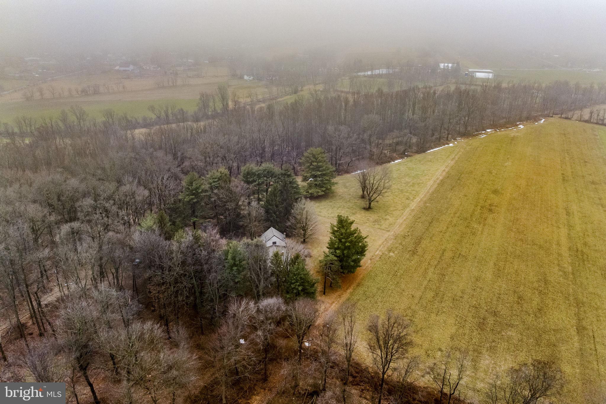 6276 Criswell Road Narvon, PA 17555 - Photo 7 of 54