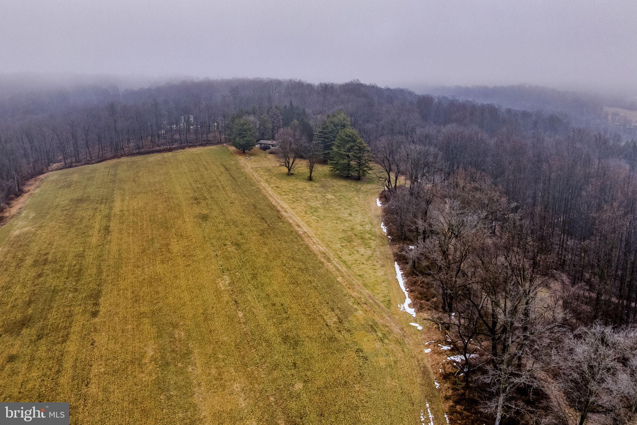 6276 Criswell Road Narvon, PA 17555 - Photo 9 of 54