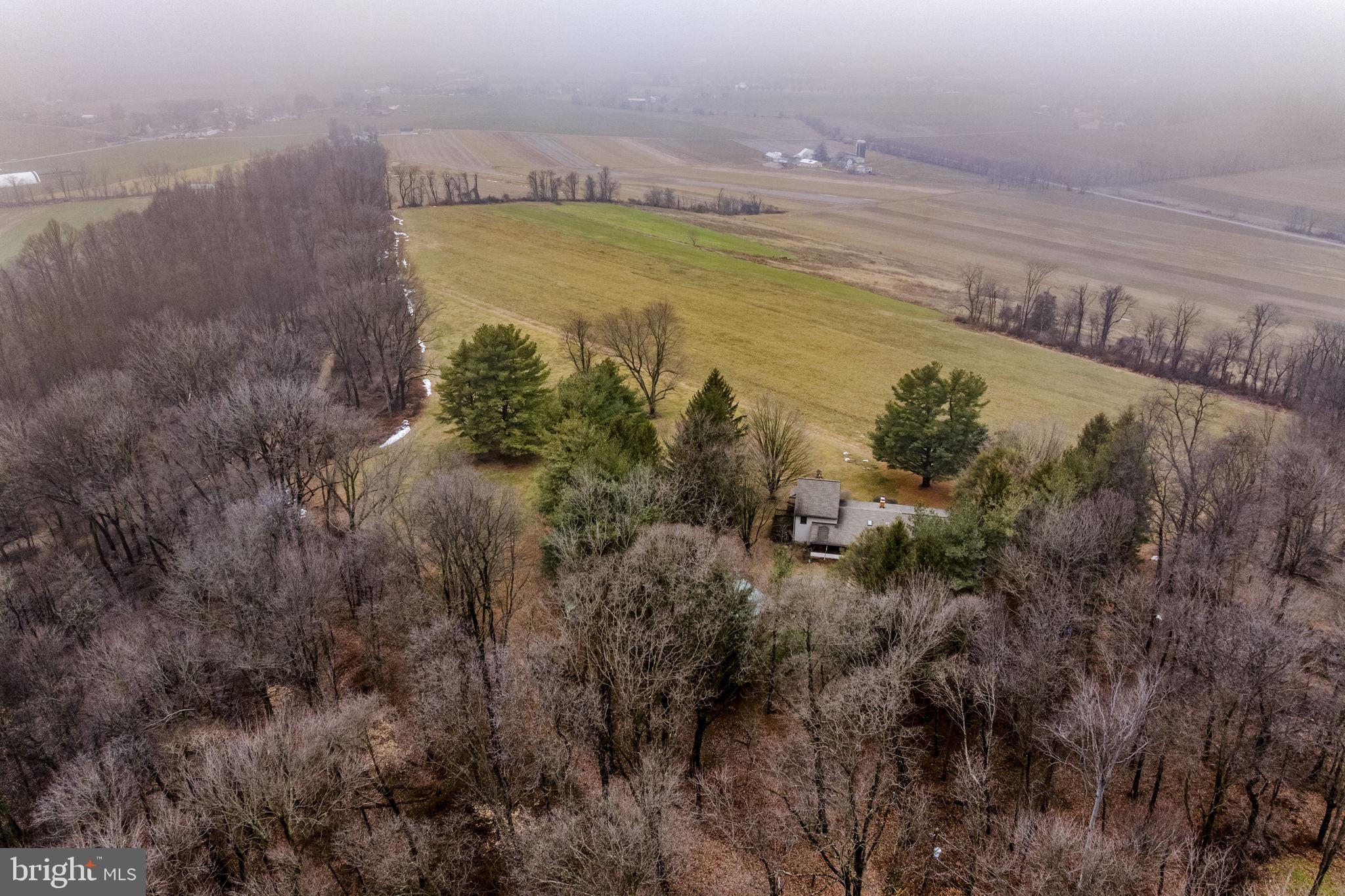 6276 Criswell Road Narvon, PA 17555 - Photo 10 of 54