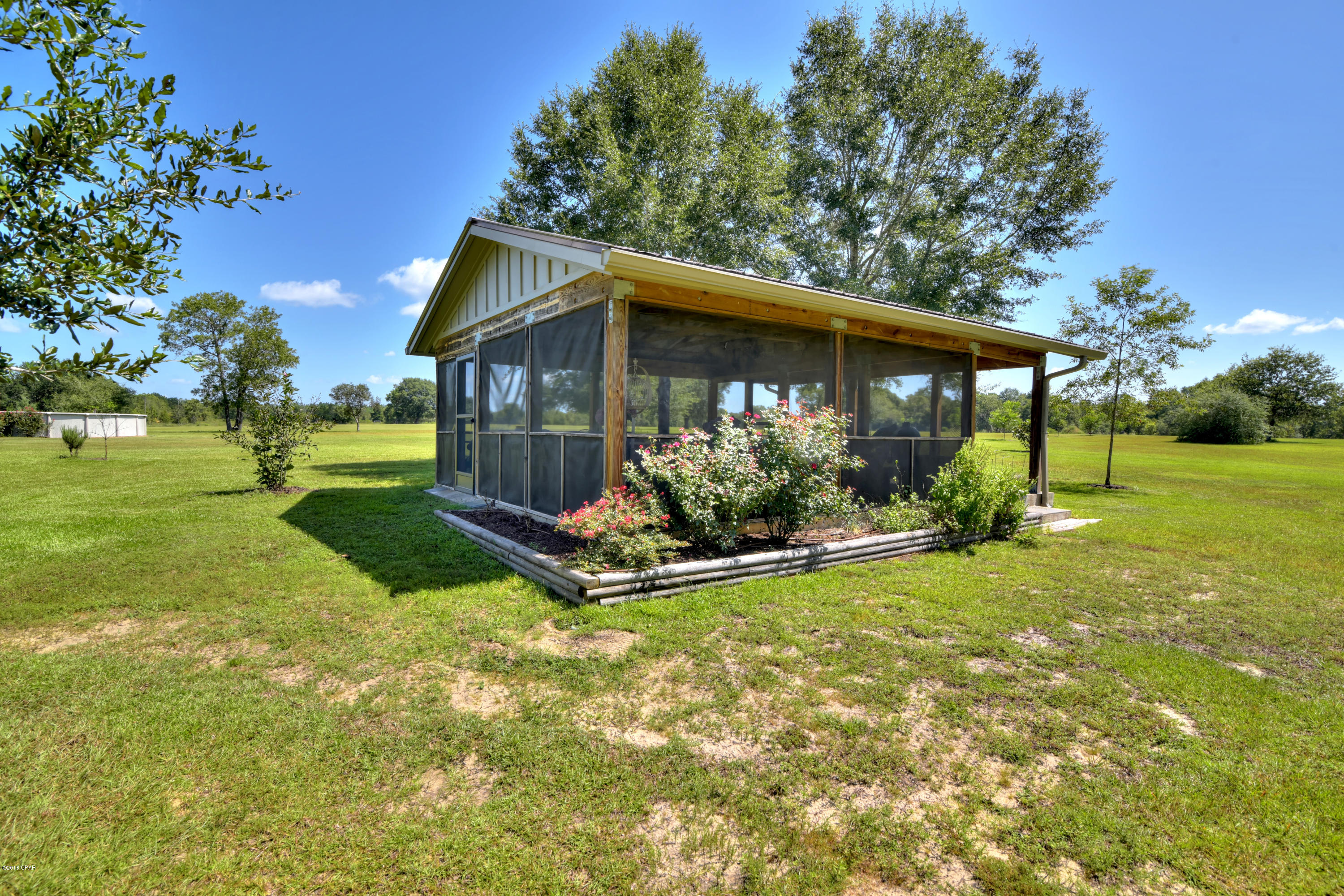 3653 Pine Log Road Chipley, FL 32428 - Photo 62 of 91