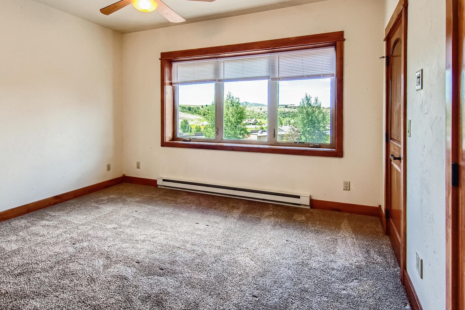 2606 Copper Ridge Circle, Unit B3 Steamboat Springs, CO 80487 - Photo 38 of 46