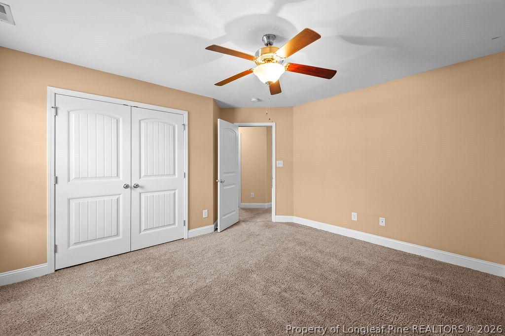 505 Fulford McMillan Road Raeford, NC 28376 - Photo 22 of 38